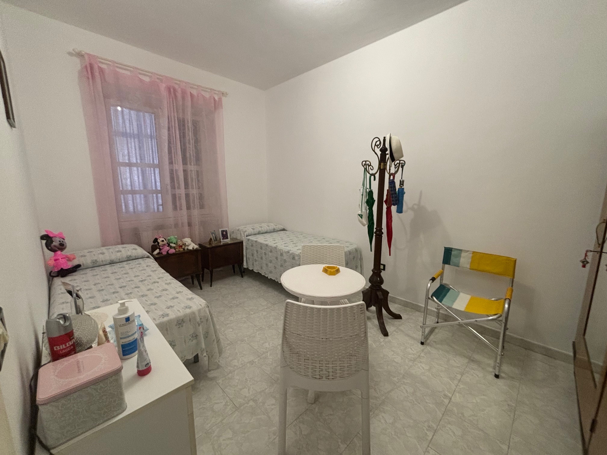 Vendita Appartamento San Salvo