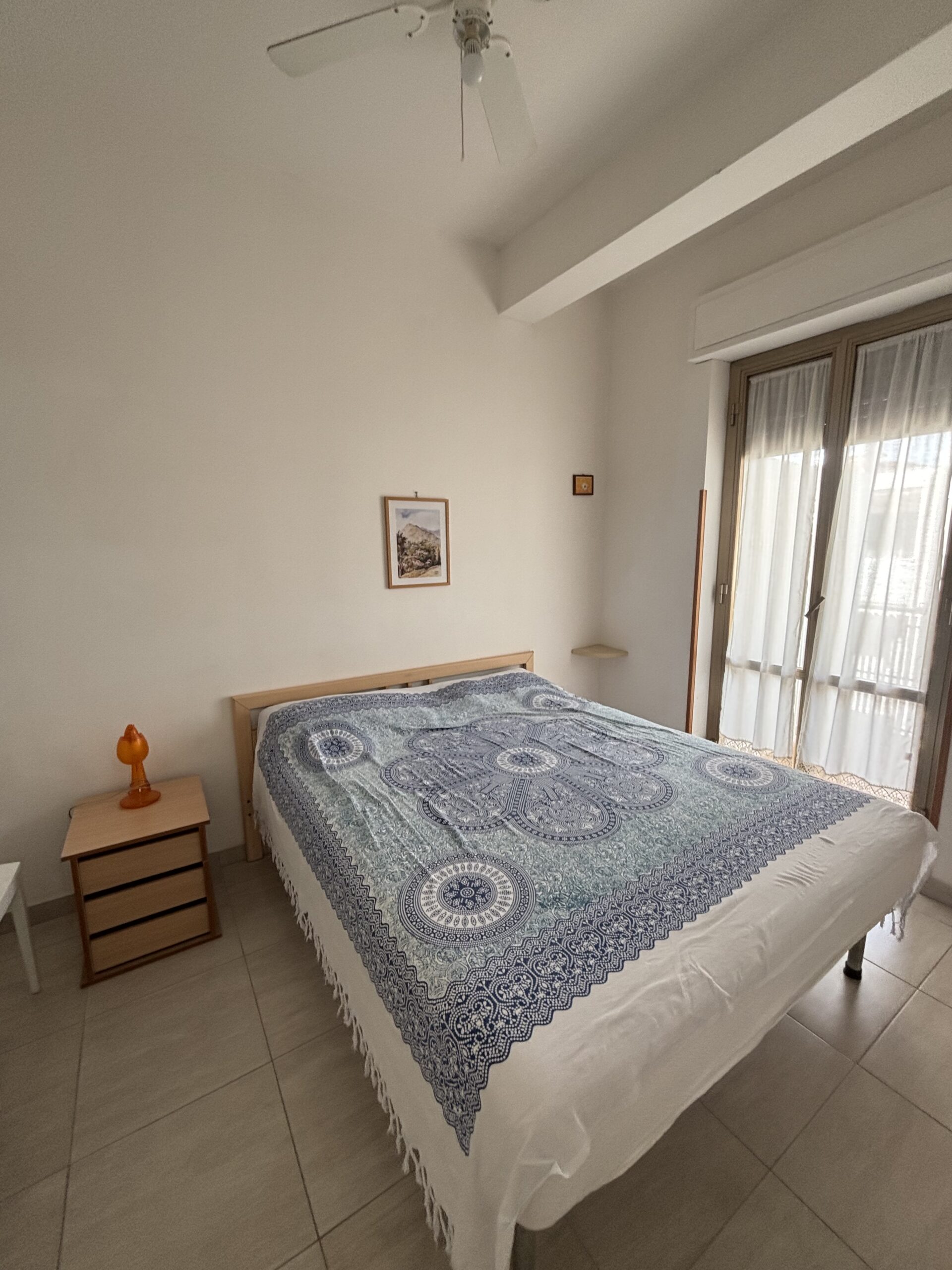 Vendita Appartamento Residence Shangrilà San Salvo Marina