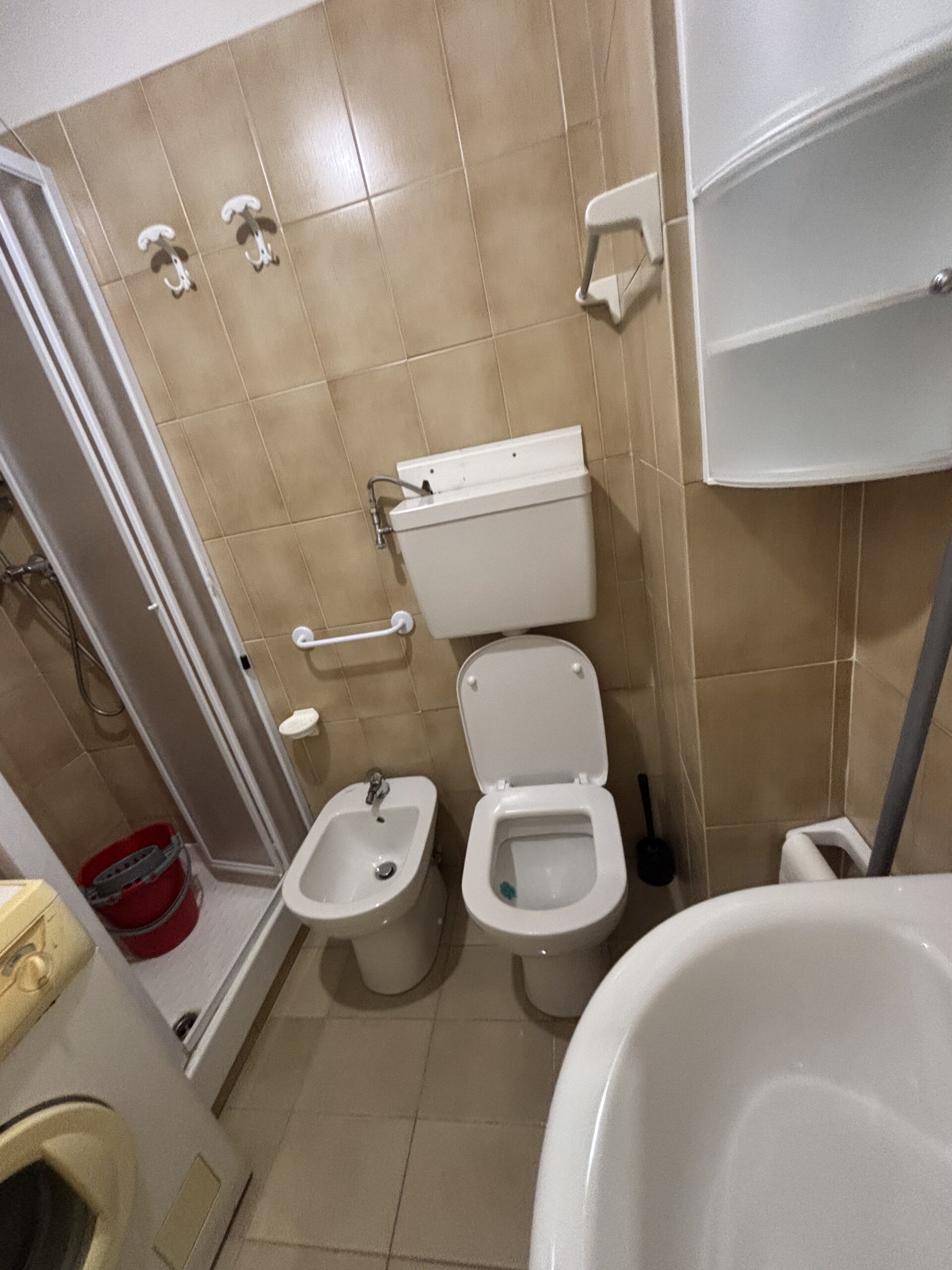 Vendita Appartamento Residence Shangrilà San Salvo Marina Agenzia Immobiliare Holiday