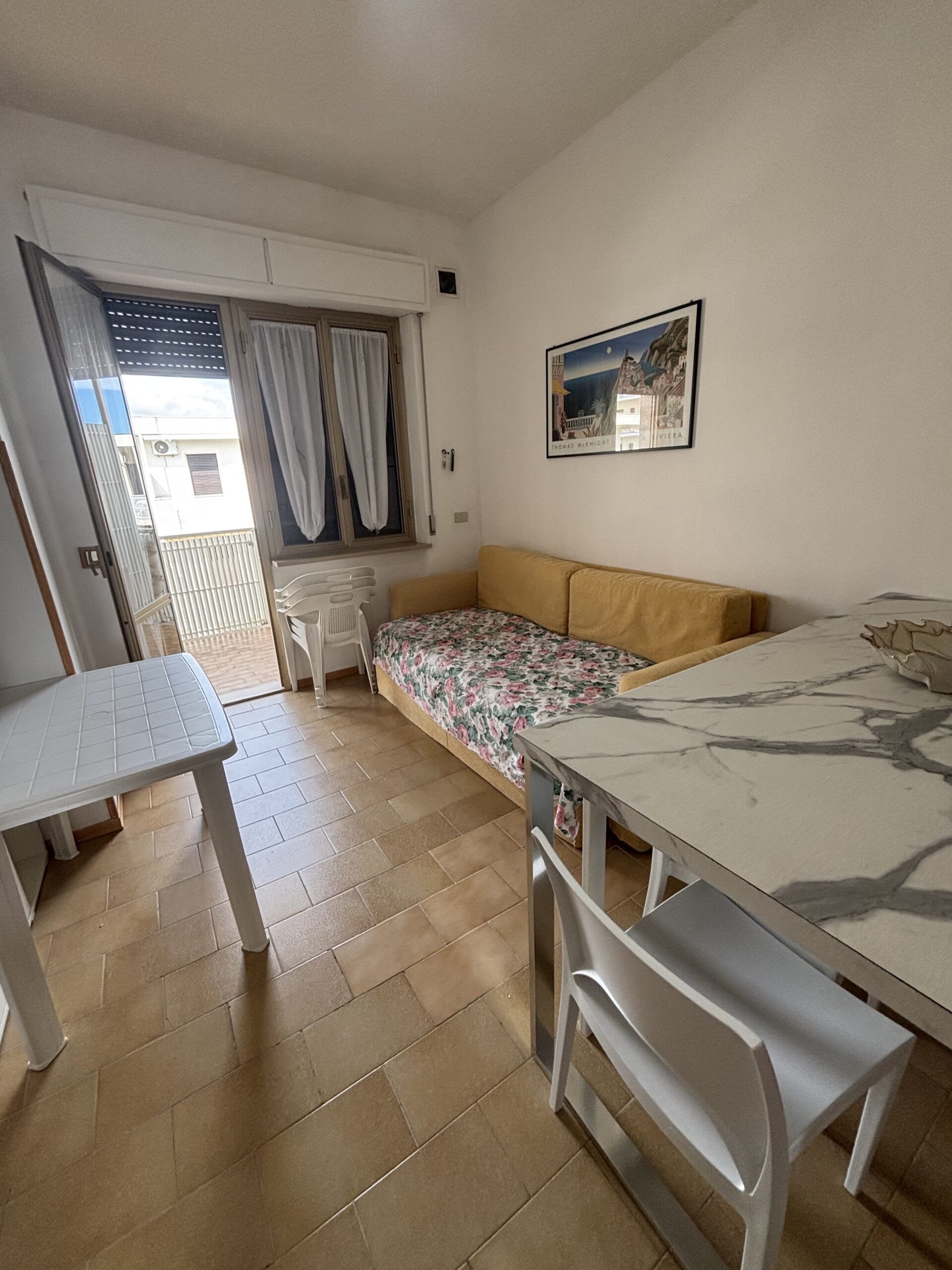 Vendita Appartamento Residence Shangrilà San Salvo Marina Agenzia Immobiliare Holiday