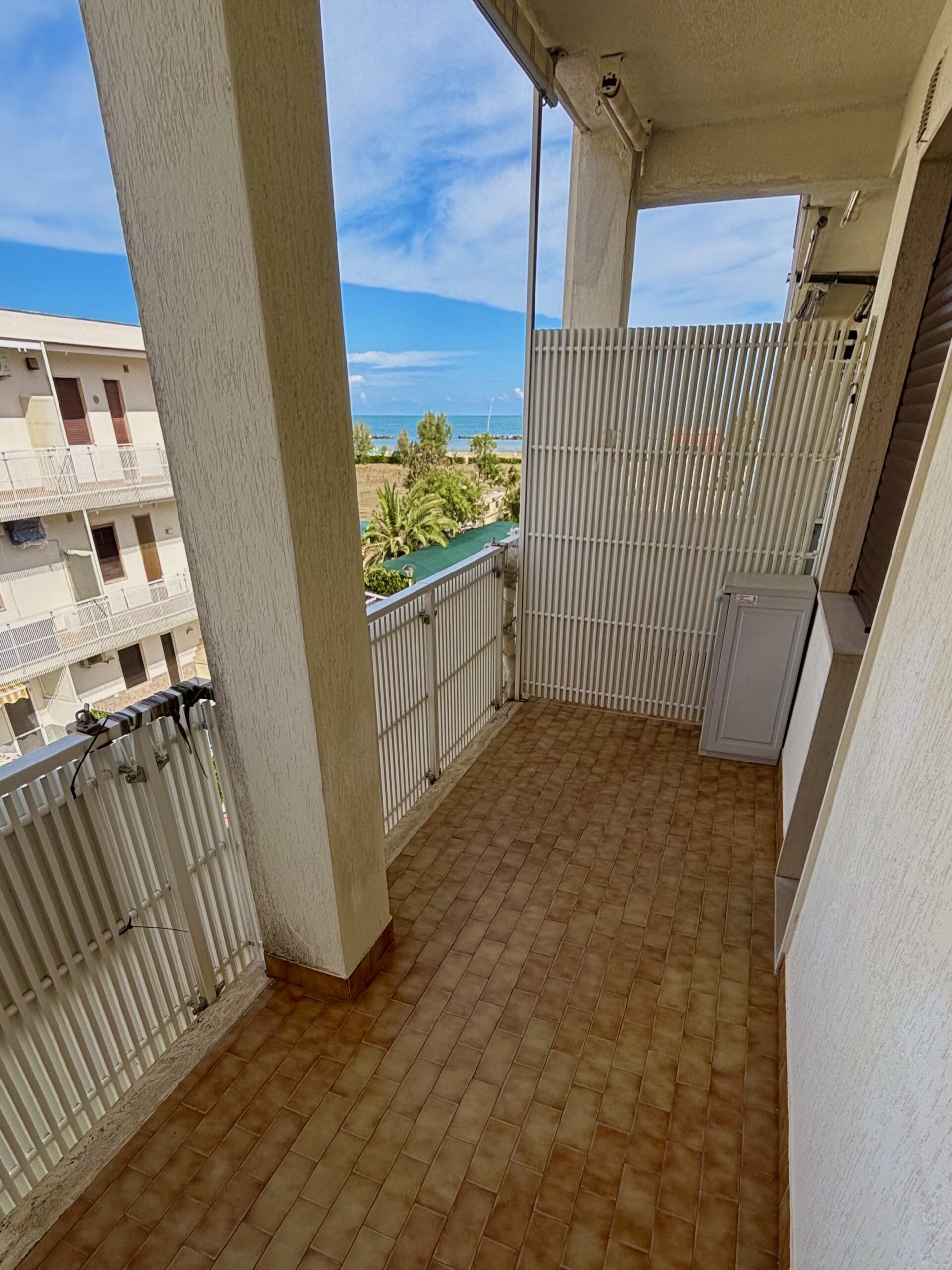 Vendita Appartamento Residence Shangrilà San Salvo Marina Agenzia Immobiliare Holiday