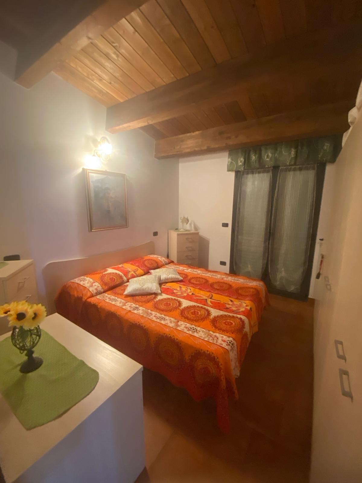 Vendita Appartamento San Salvo Marina Agenzia Immobiliare Holiday