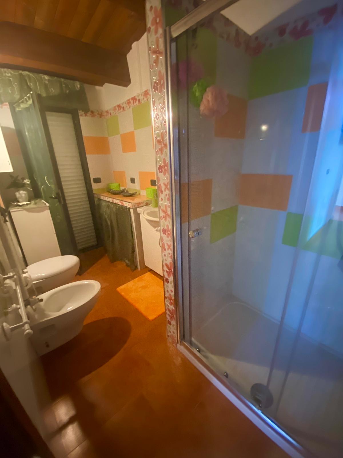 Vendita Appartamento San Salvo Marina Agenzia Immobiliare Holiday