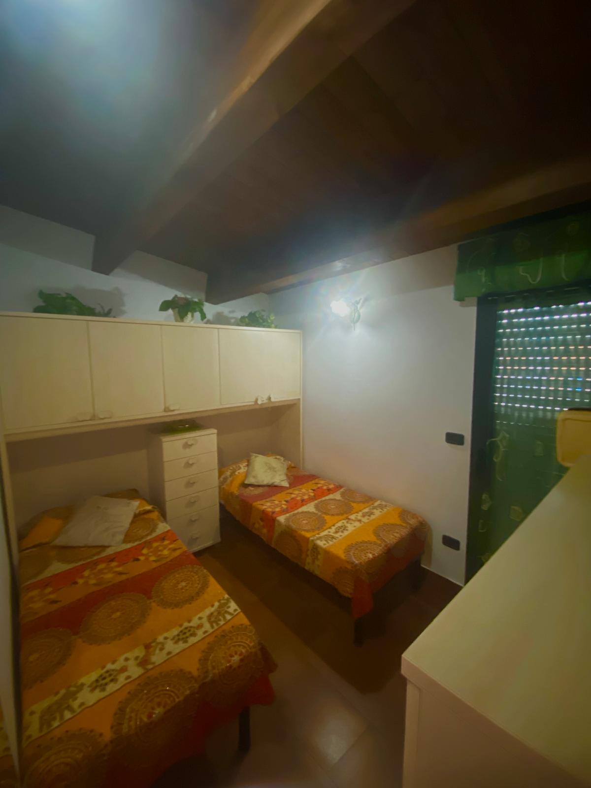 Vendita Appartamento San Salvo Marina Agenzia Immobiliare Holiday