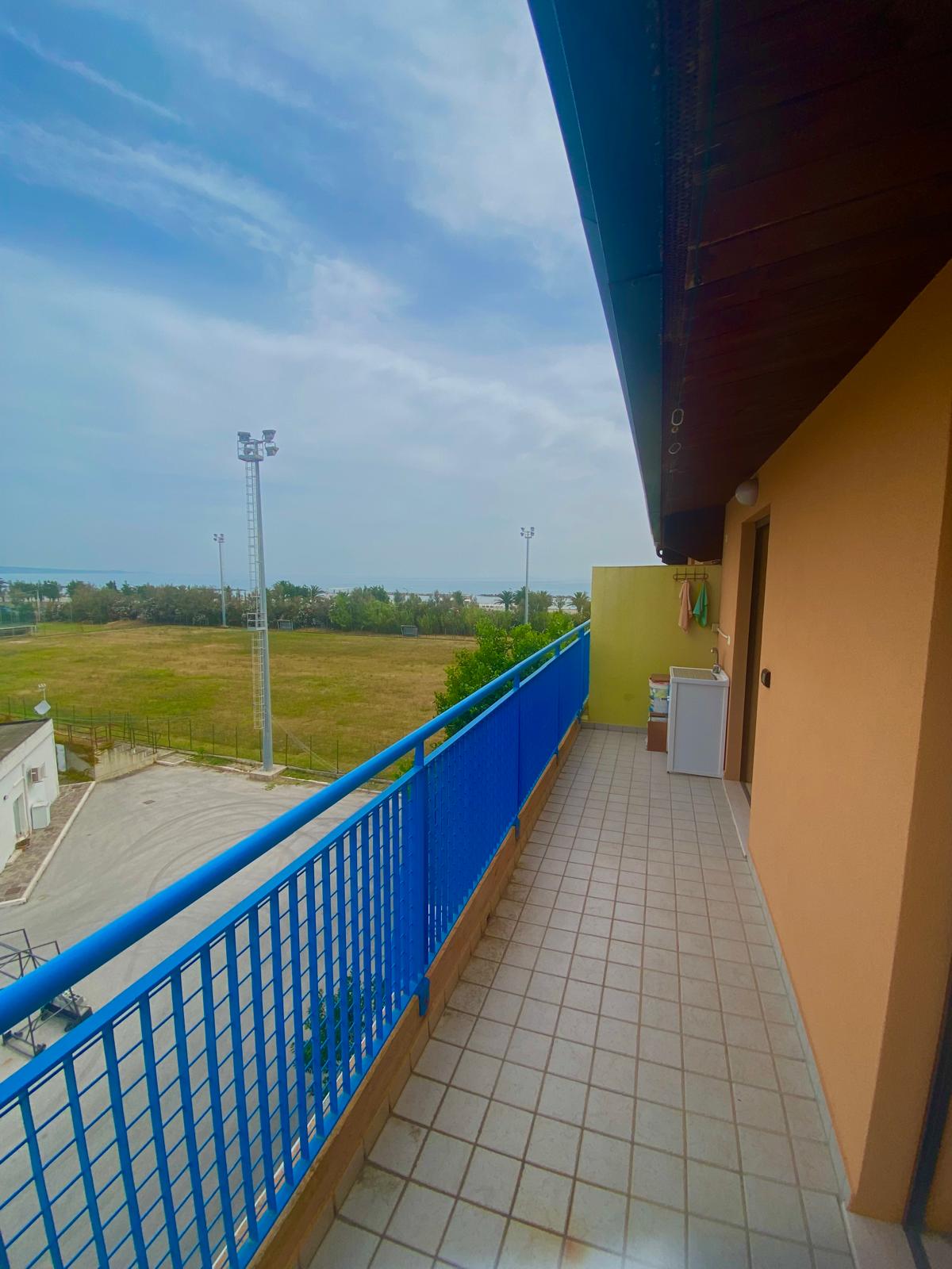 Vendita Appartamento San Salvo Marina Agenzia Immobiliare Holiday