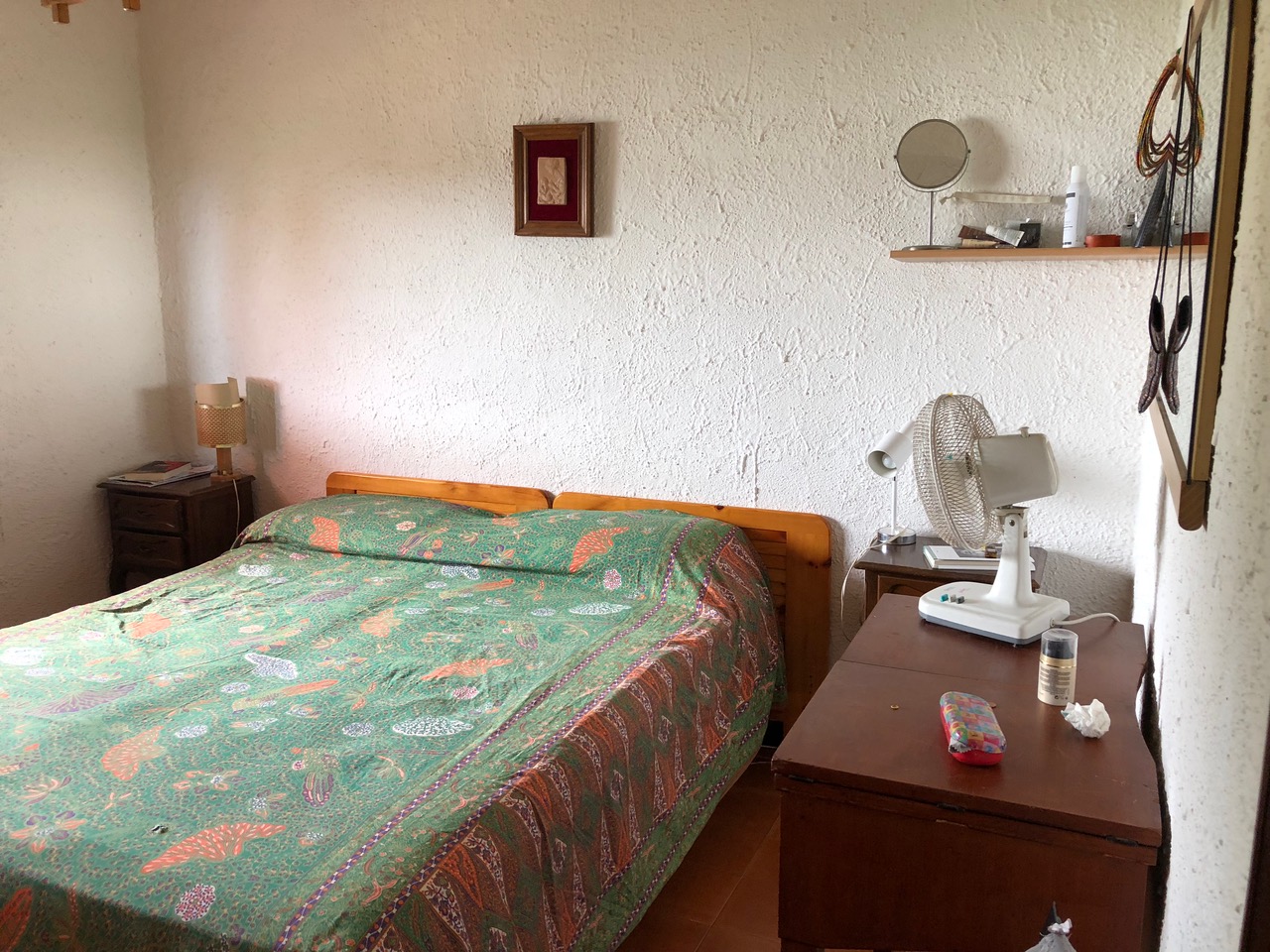 Appartamenti in vendita San Salvo Marina Agenzia Holiday Immobiliare