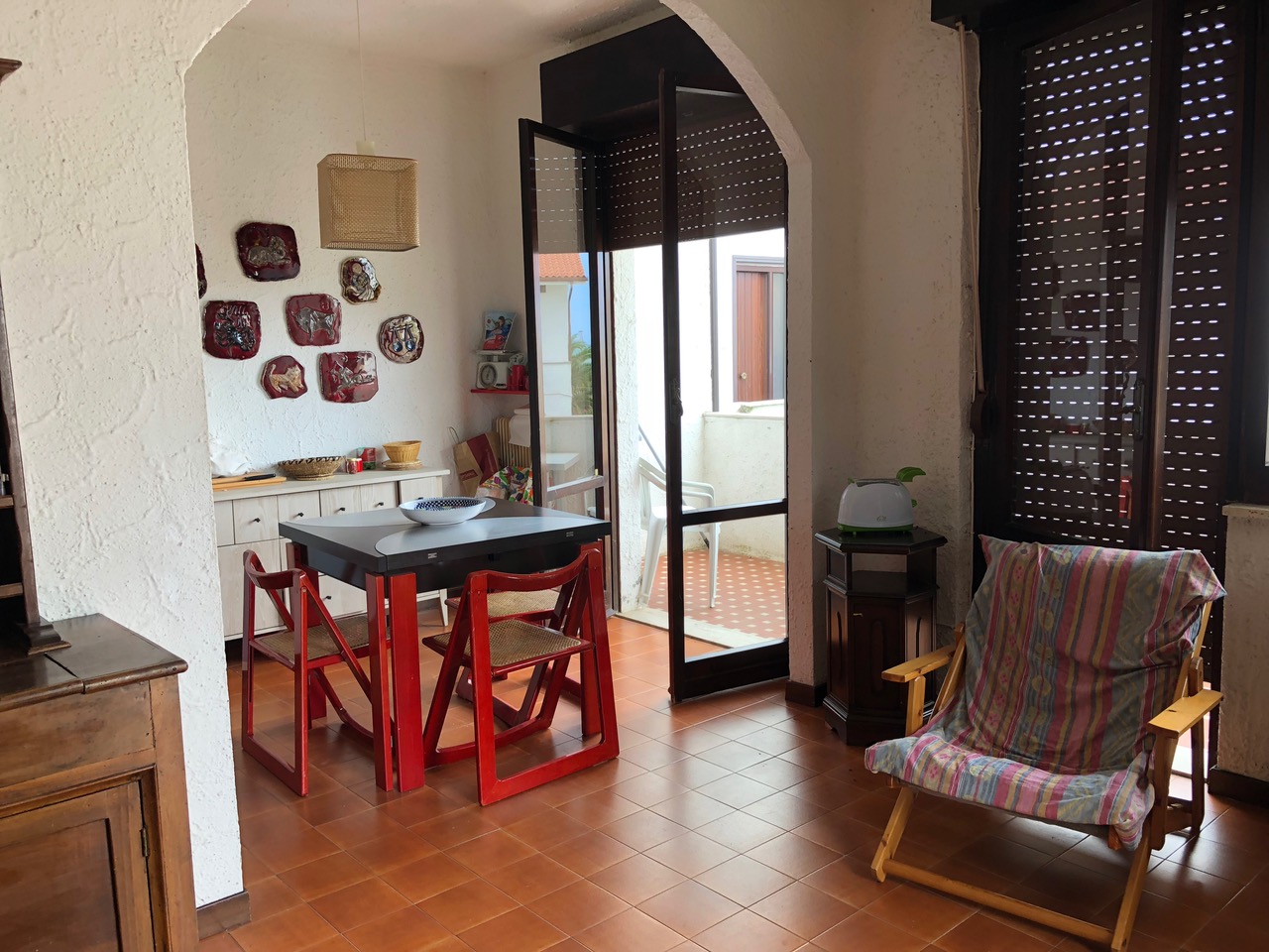Appartamenti in vendita San Salvo Marina Agenzia Holiday Immobiliare