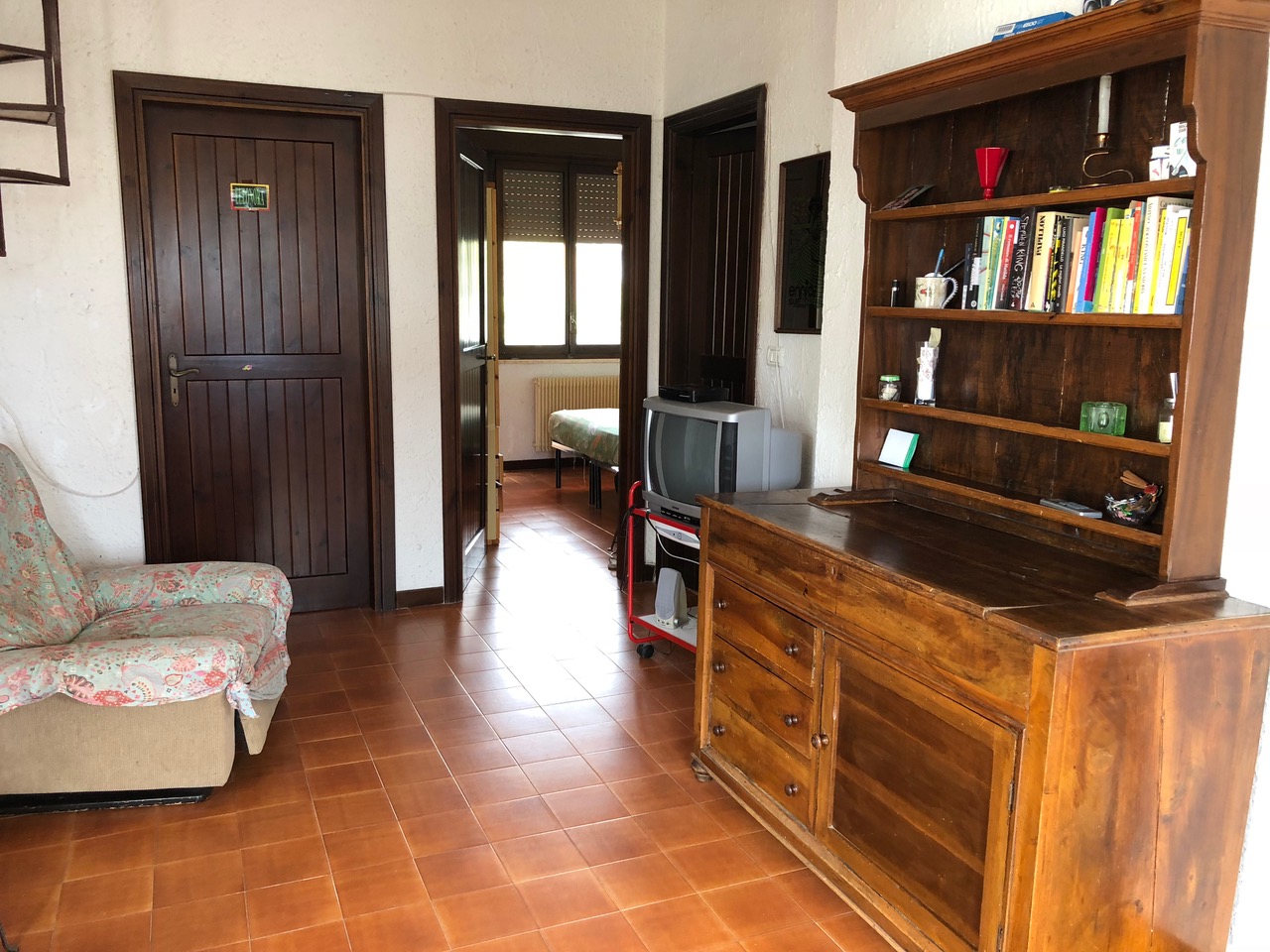 Appartamenti in vendita San Salvo Marina Agenzia Holiday Immobiliare