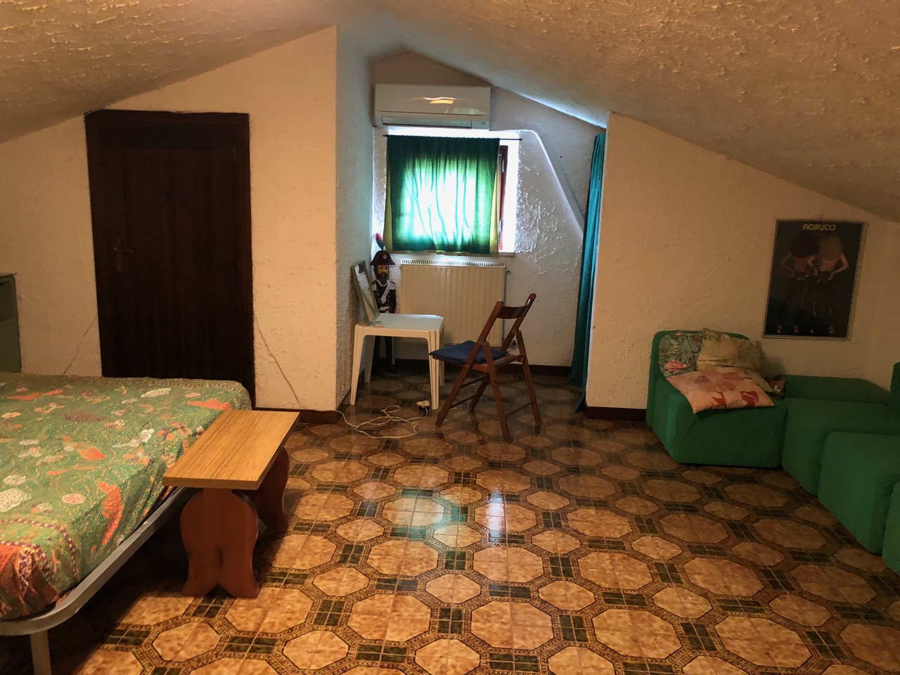 Appartamenti in vendita San Salvo Marina Agenzia Holiday Immobiliare