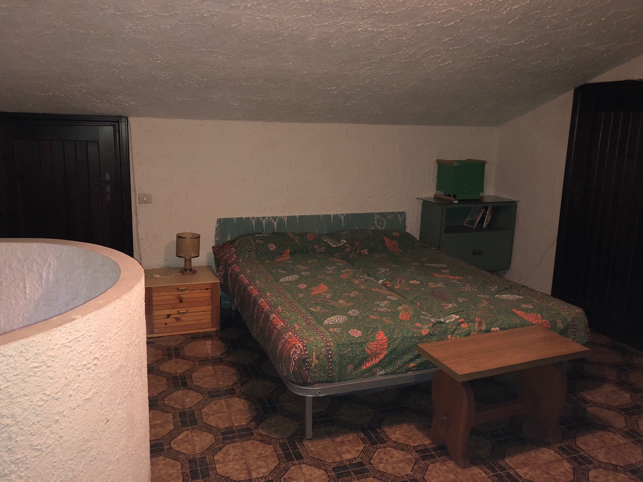 Appartamenti in vendita San Salvo Marina Agenzia Holiday Immobiliare
