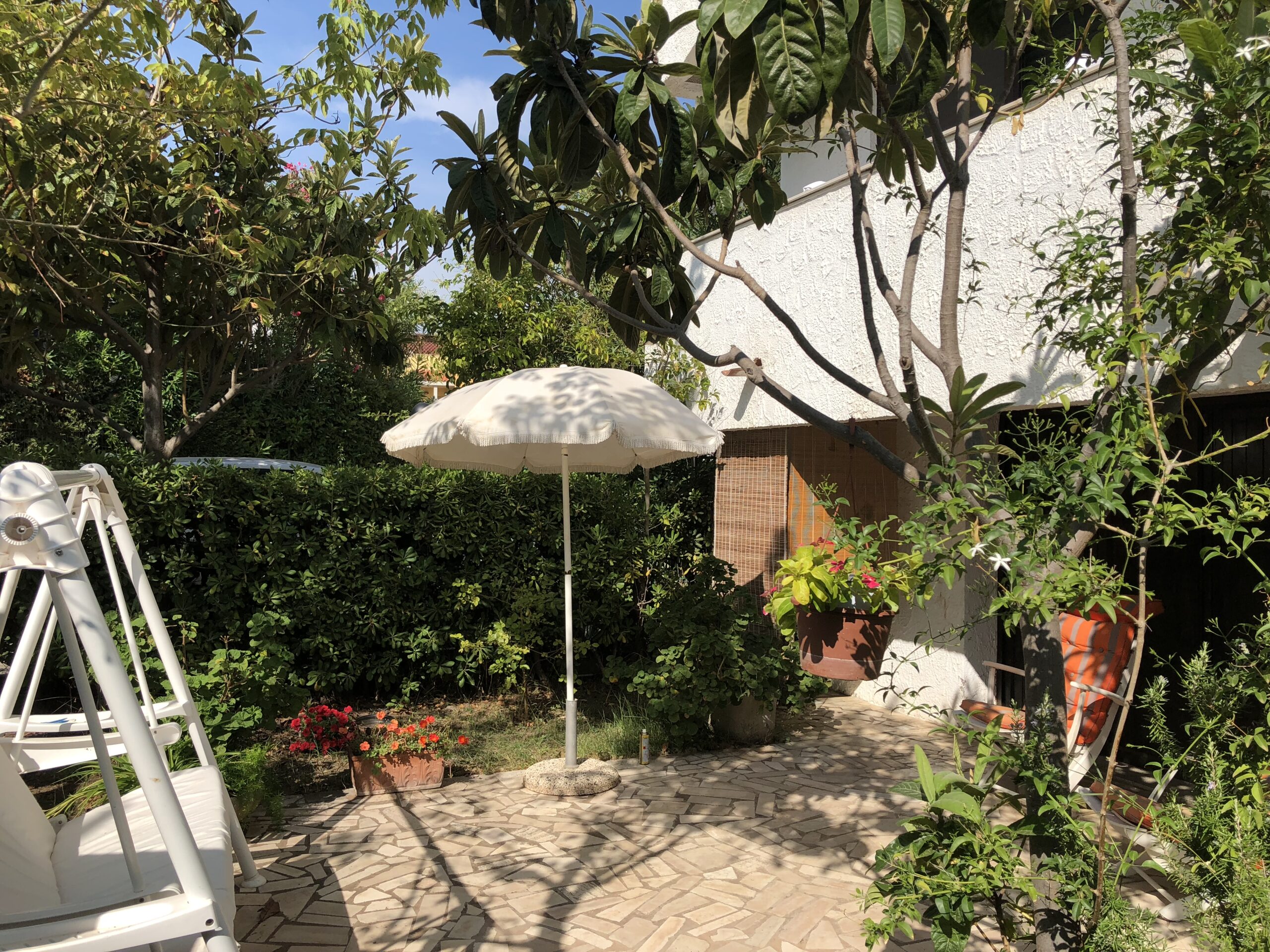 Appartamenti in vendita San Salvo Marina Agenzia Holiday Immobiliare