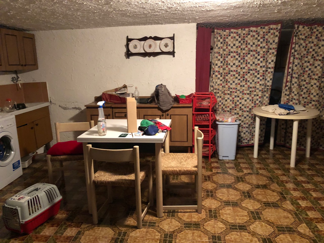 Appartamenti in vendita San Salvo Marina Agenzia Holiday Immobiliare