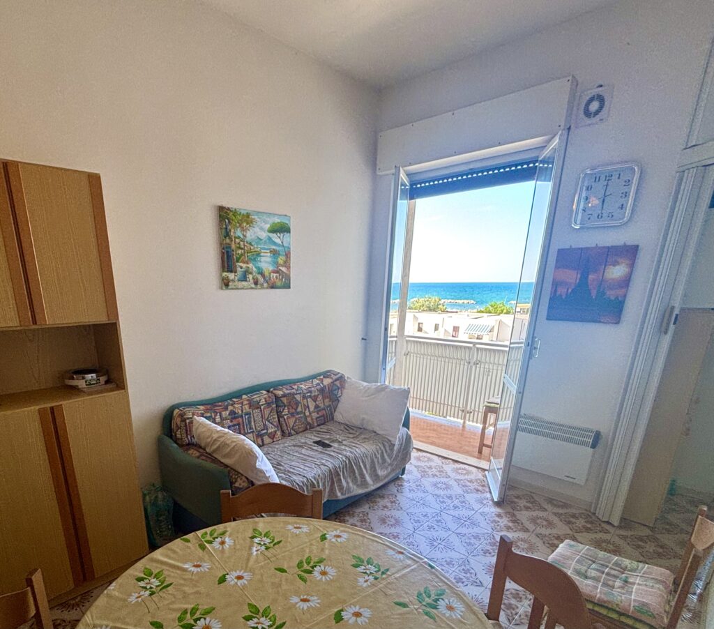 Appartamenti in vendita San Salvo Marina Agenzia Holiday Immobiliare