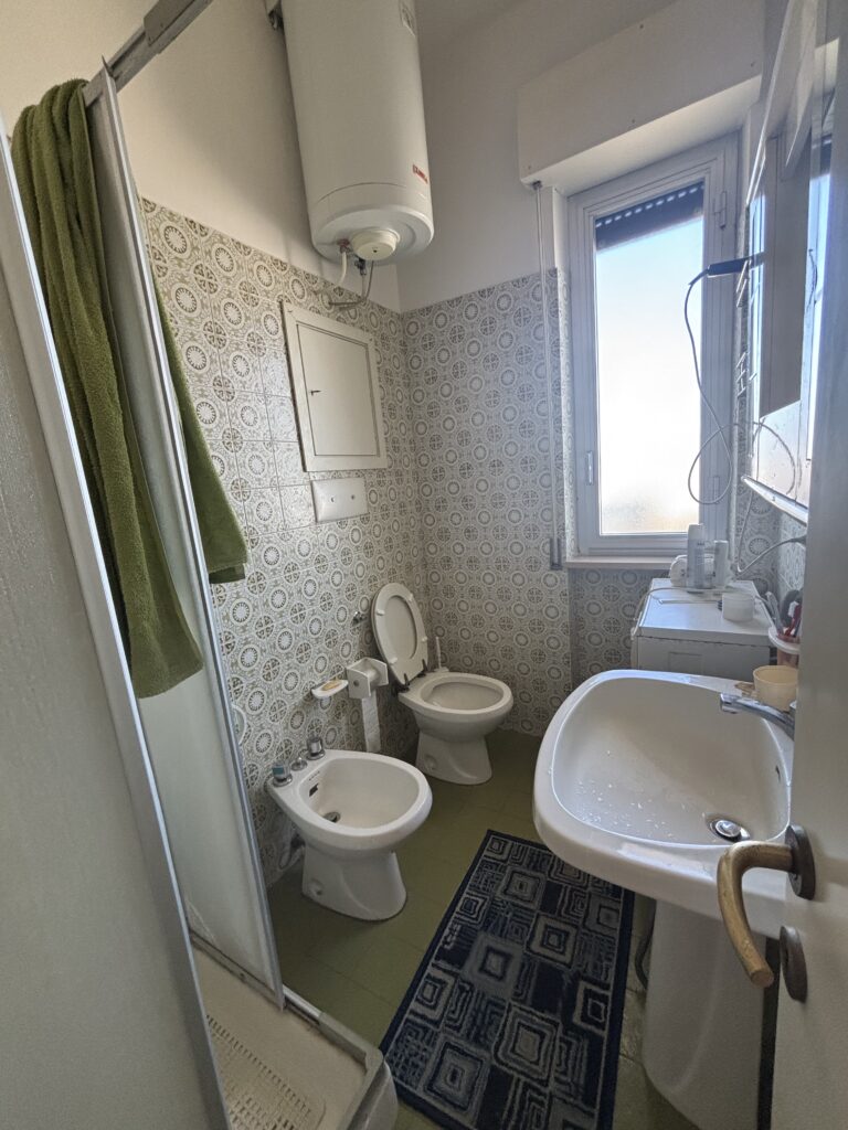 Appartamenti in vendita San Salvo Marina Agenzia Holiday Immobiliare