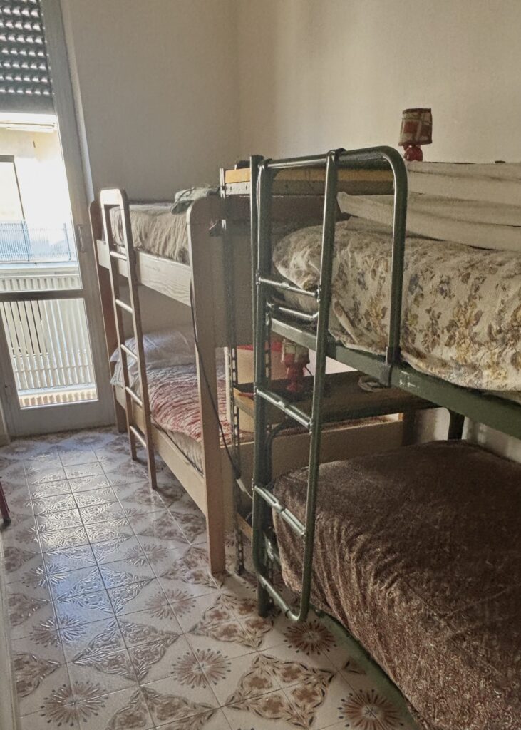 Appartamenti in vendita San Salvo Marina Agenzia Holiday Immobiliare