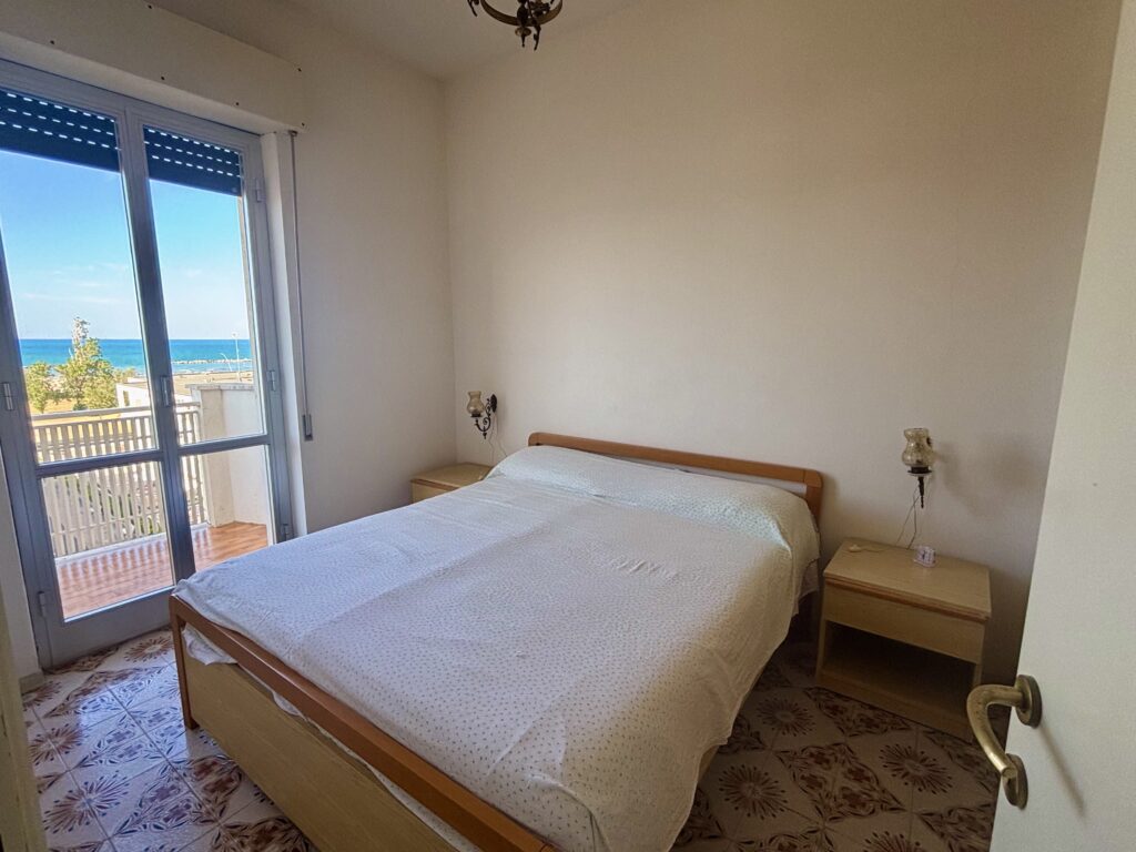 Appartamenti in vendita San Salvo Marina Agenzia Holiday Immobiliare