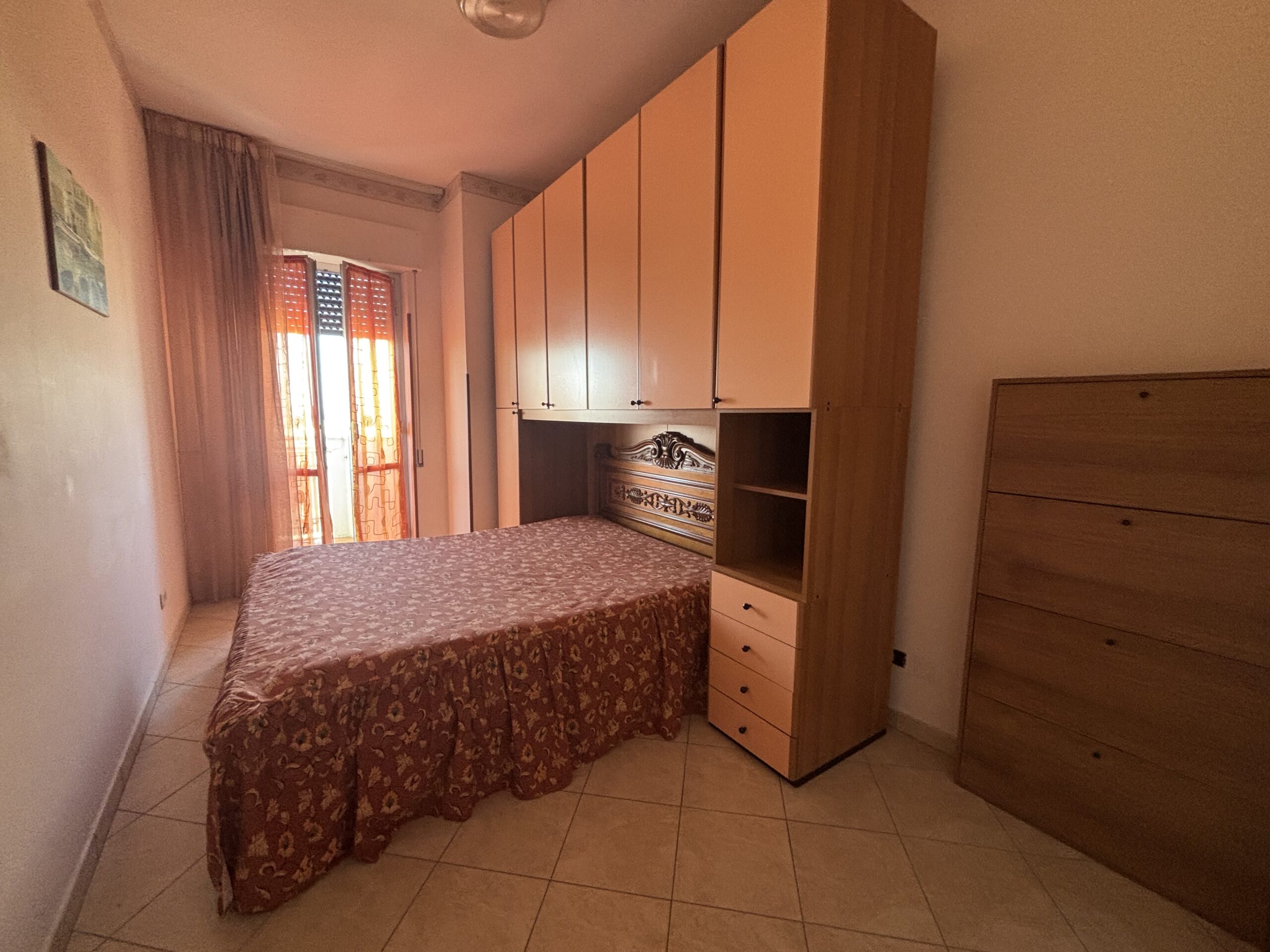 Case, Appartamenti, villette, in vendita San Salvo Marina Agenzia Holiday Immobiliare