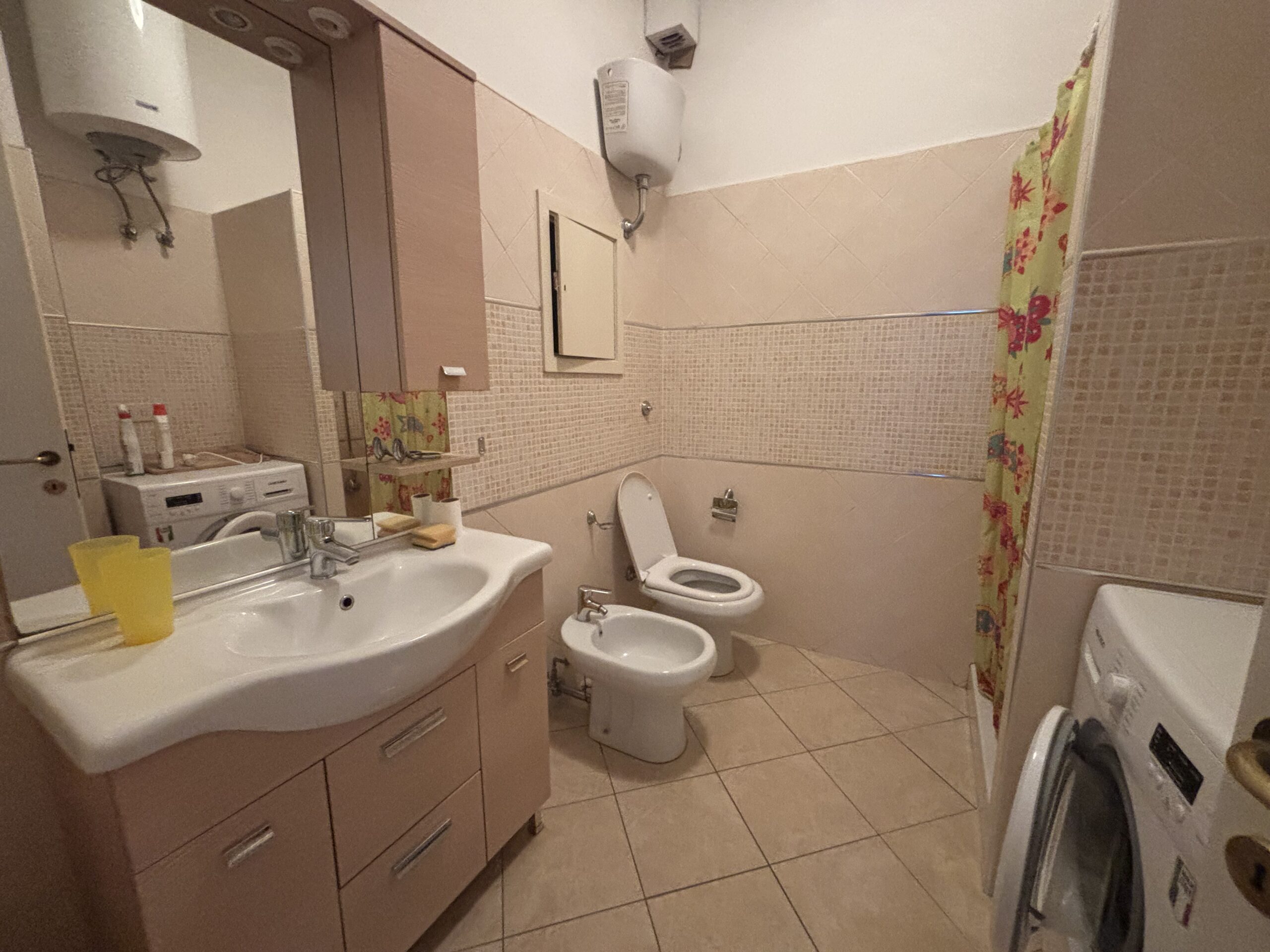 Case, Appartamenti, villette, in vendita San Salvo Marina Agenzia Holiday Immobiliare