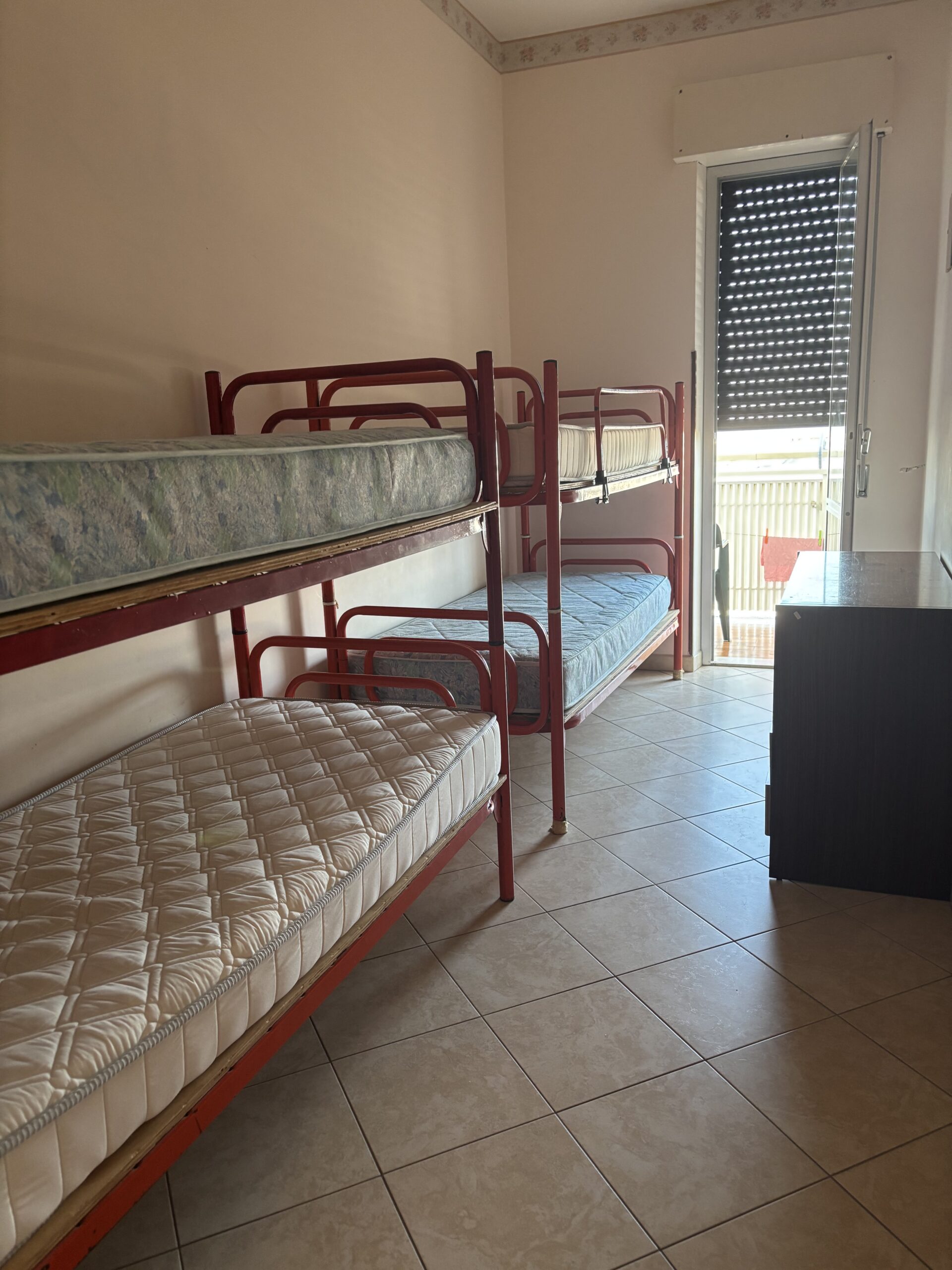 Case, Appartamenti, villette, in vendita San Salvo Marina Agenzia Holiday Immobiliare