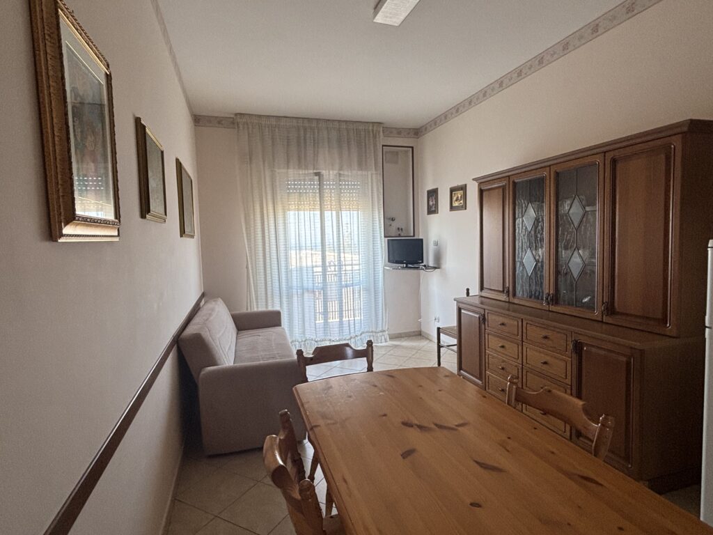 Case, Appartamenti, villette, in vendita San Salvo Marina Agenzia Holiday Immobiliare