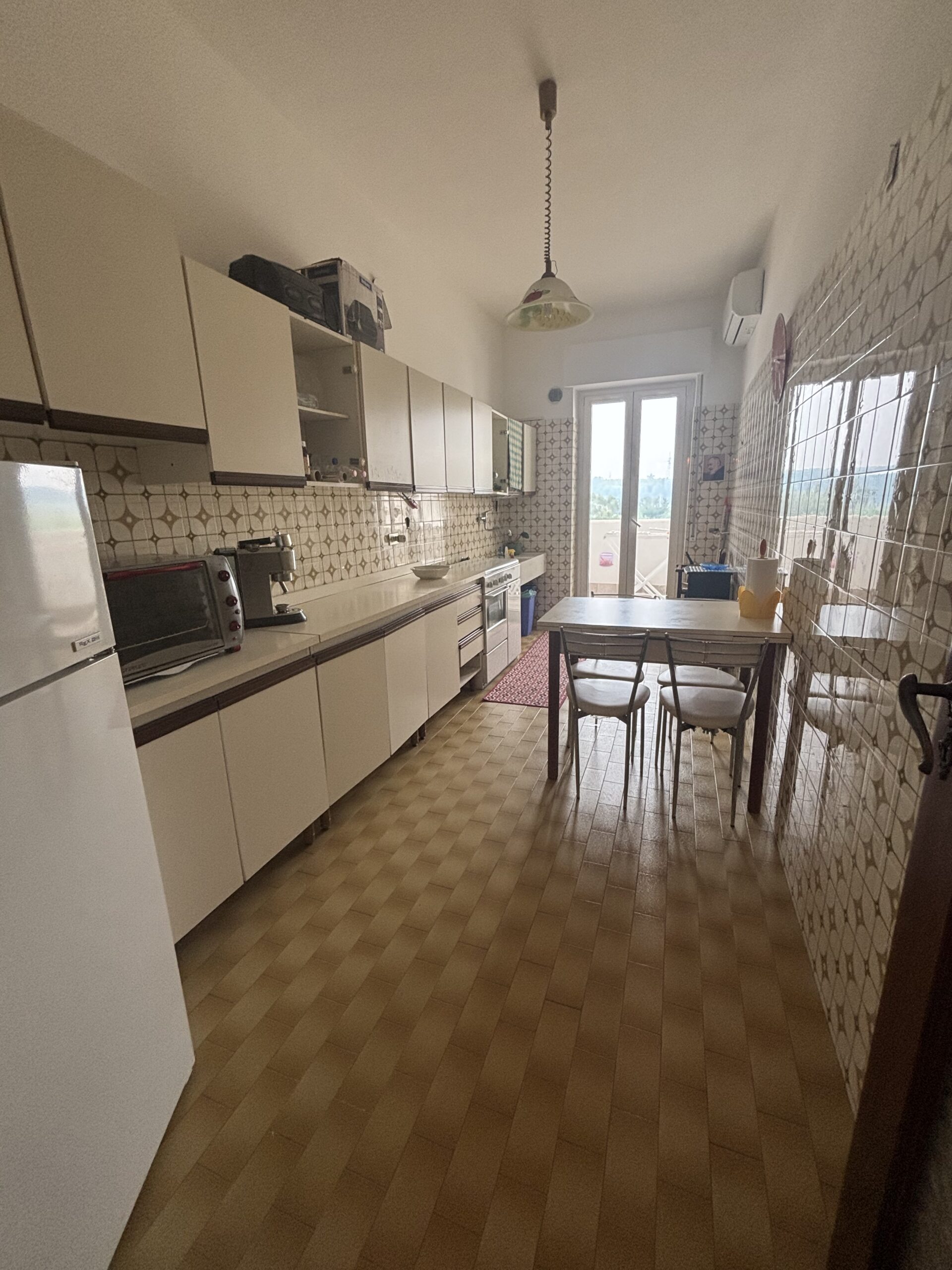 Appartamenti e villette in vendita San Salvo Marina Agenzia Holiday Immobiliare