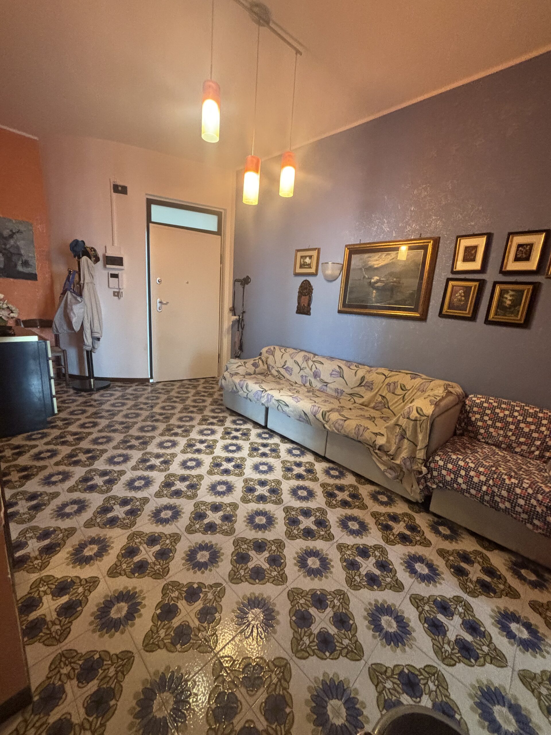 Appartamenti e villette in vendita San Salvo Marina Agenzia Holiday Immobiliare