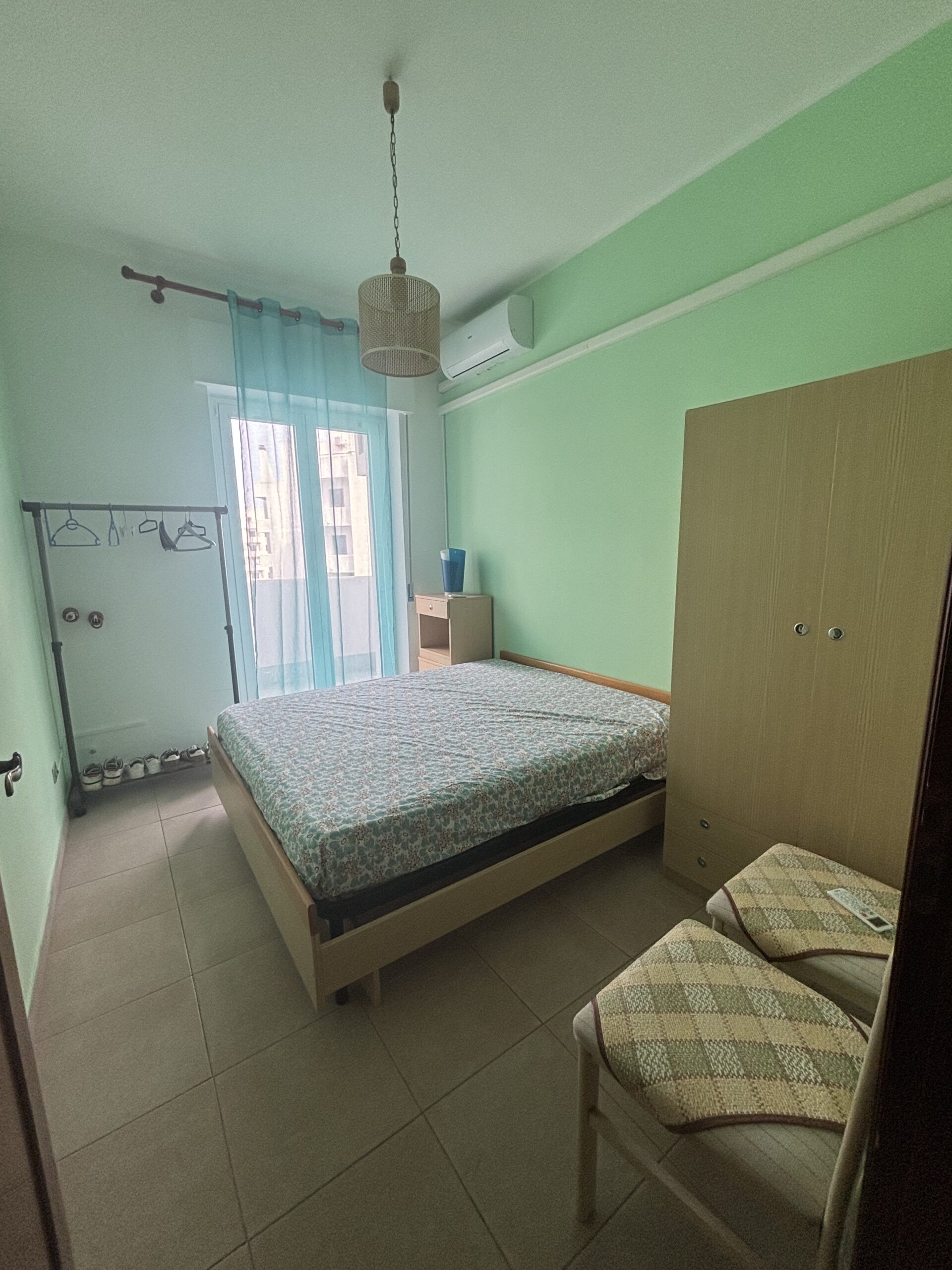 Appartamenti e villette in vendita San Salvo Marina Agenzia Holiday Immobiliare
