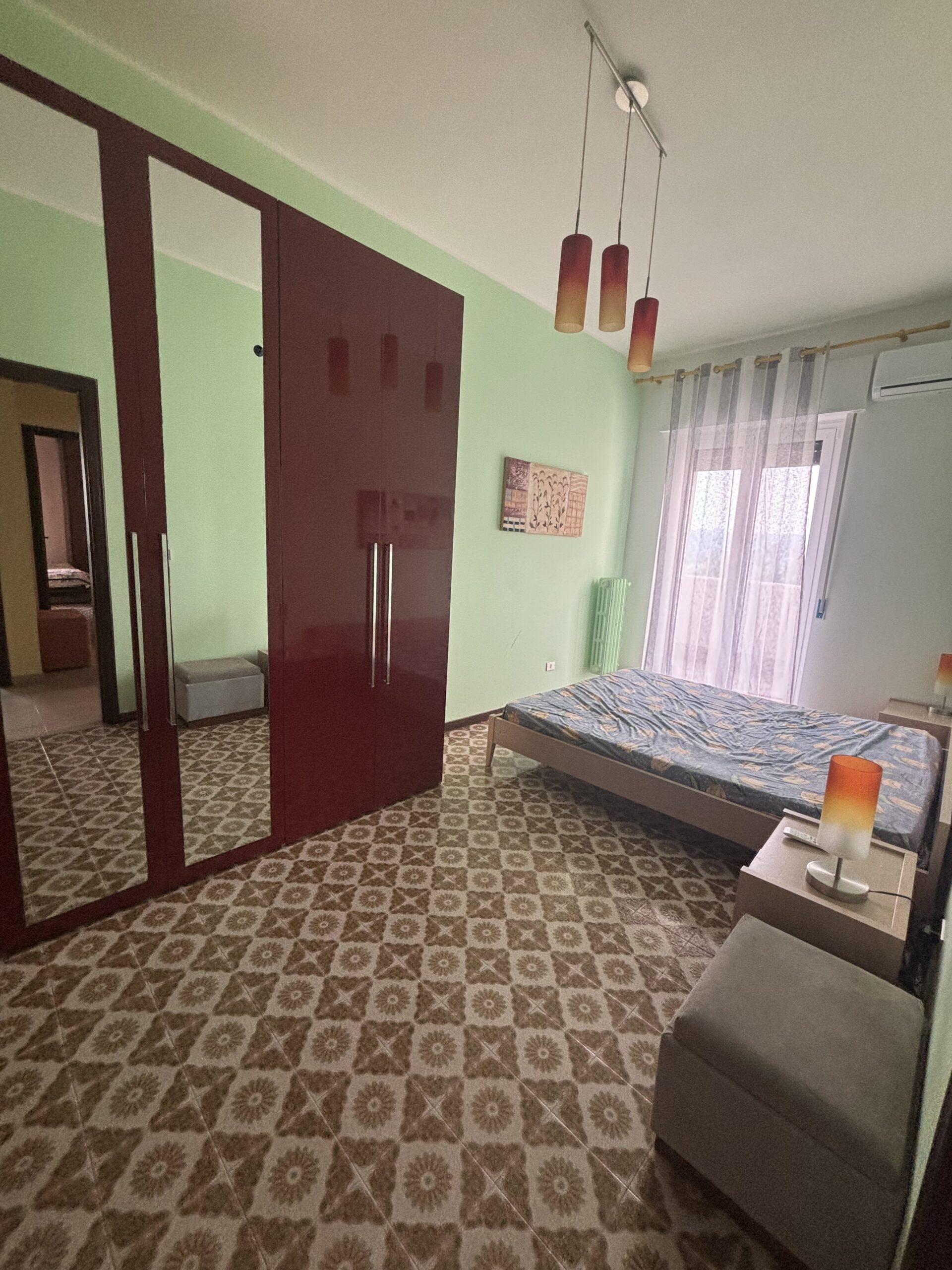 Appartamenti e villette in vendita San Salvo Marina Agenzia Holiday Immobiliare