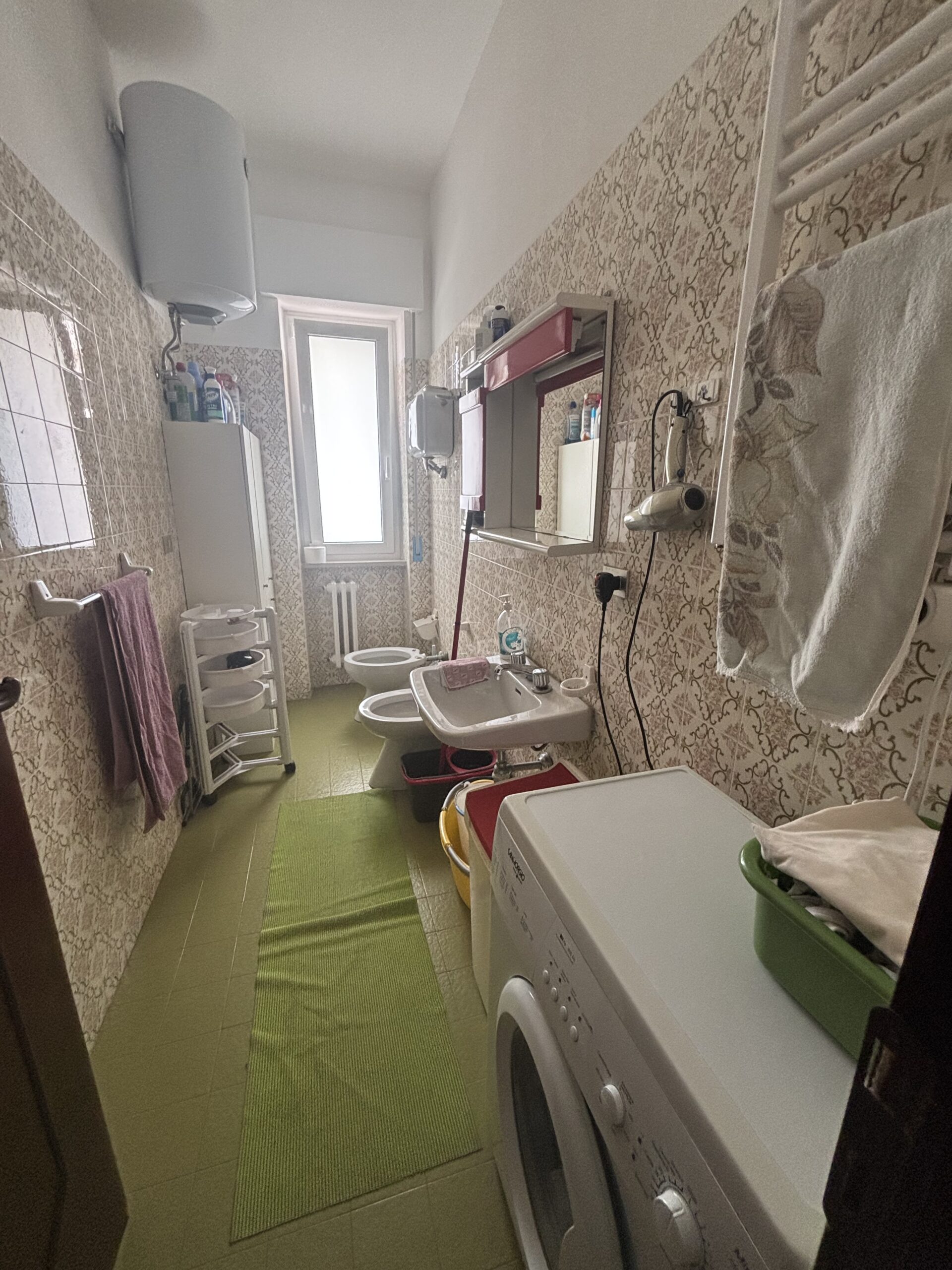 Appartamenti e villette in vendita San Salvo Marina Agenzia Holiday Immobiliare