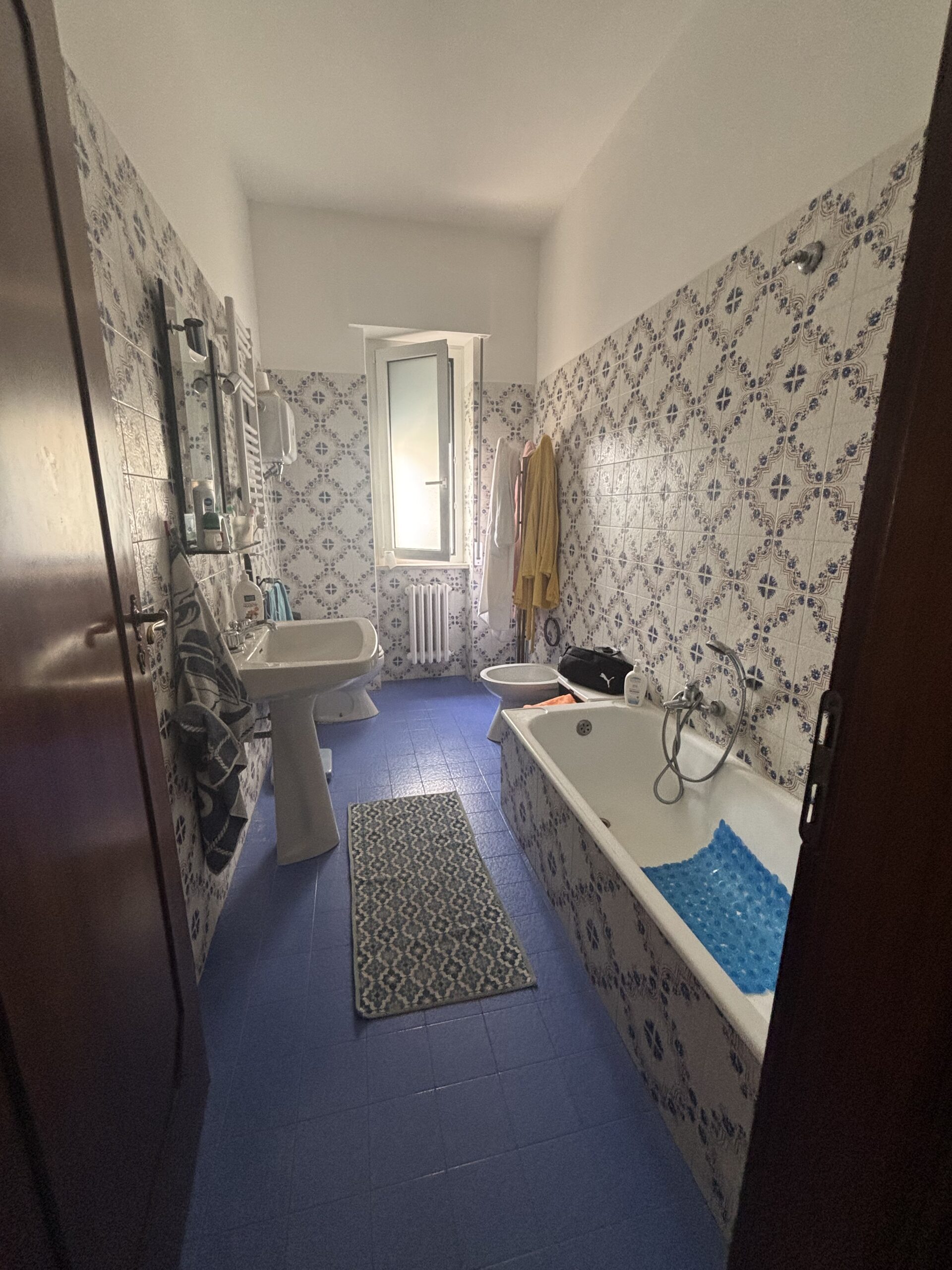 Appartamenti e villette in vendita San Salvo Marina Agenzia Holiday Immobiliare