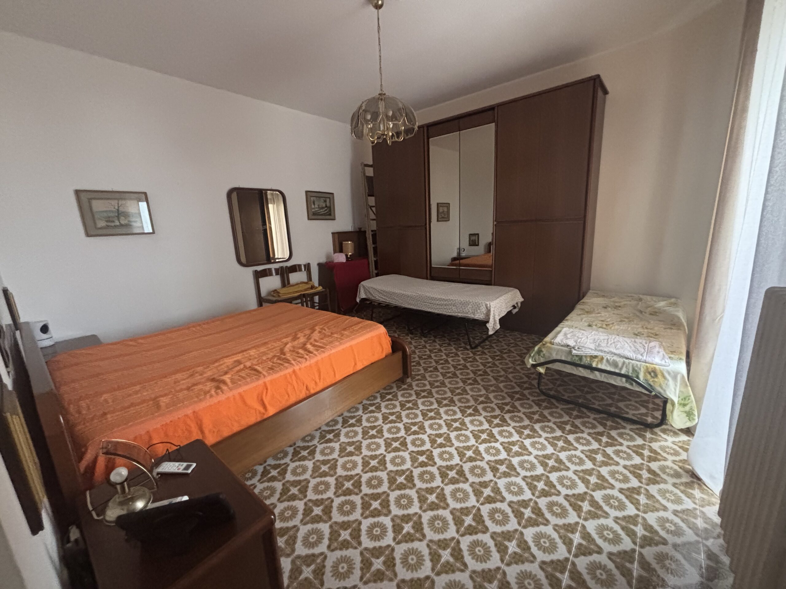 Appartamenti e villette in vendita San Salvo Marina Agenzia Holiday Immobiliare