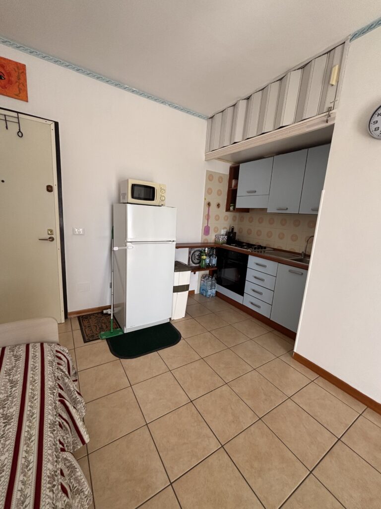 Case-Appartamenti-villette-in-vendita-San Salvo-Marina-Agenzia-Holiday-Immobiliare