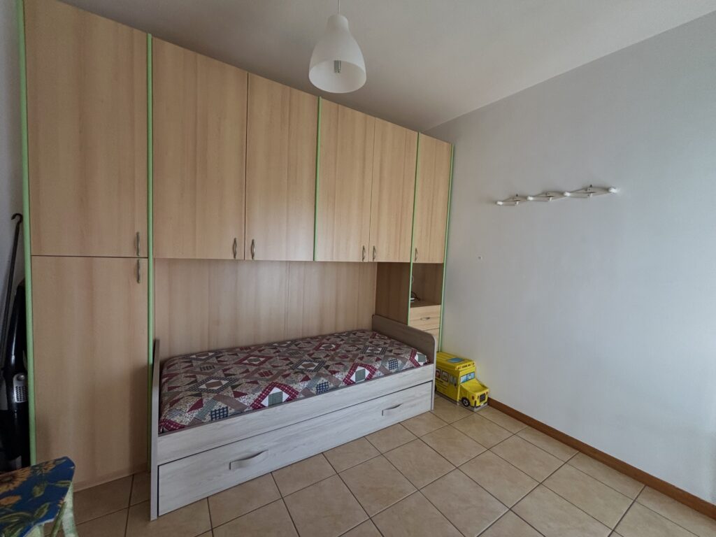 Case-Appartamenti-villette-in-vendita-San Salvo-Marina-Agenzia-Holiday-Immobiliare
