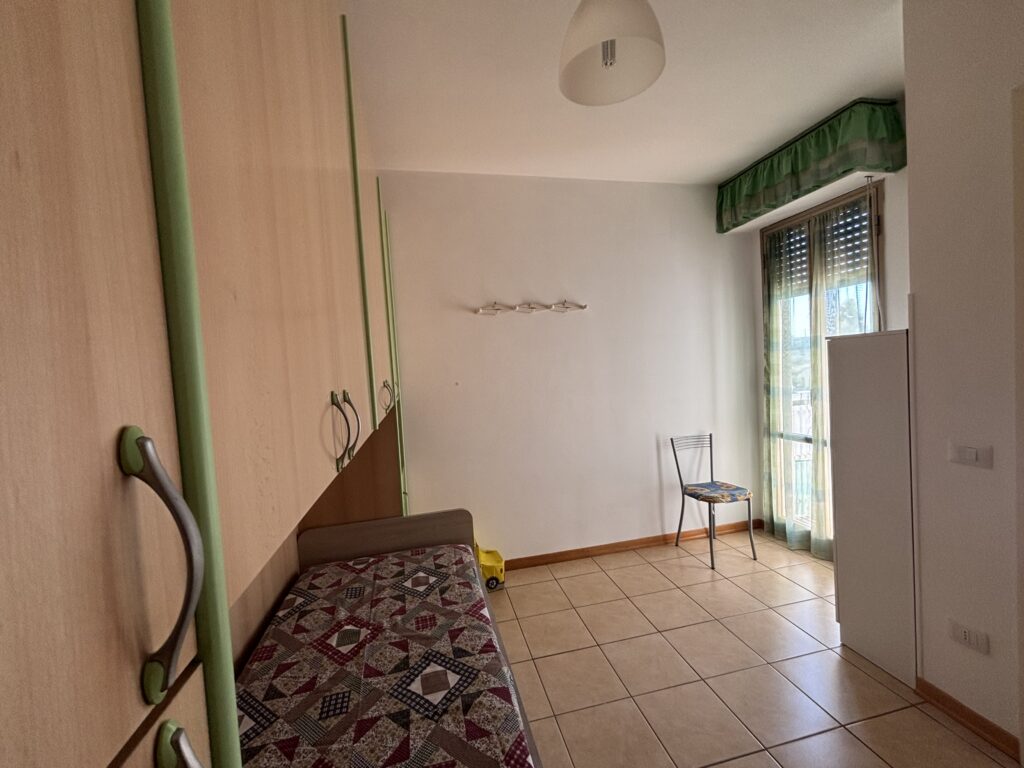 Case-Appartamenti-villette-in-vendita-San Salvo-Marina-Agenzia-Holiday-Immobiliare