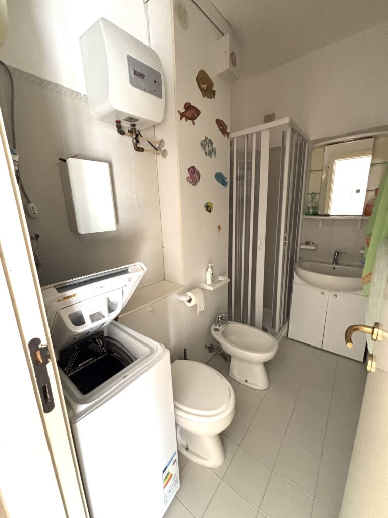 Case-Appartamenti-villette-in-vendita-San Salvo-Marina-Agenzia-Holiday-Immobiliare