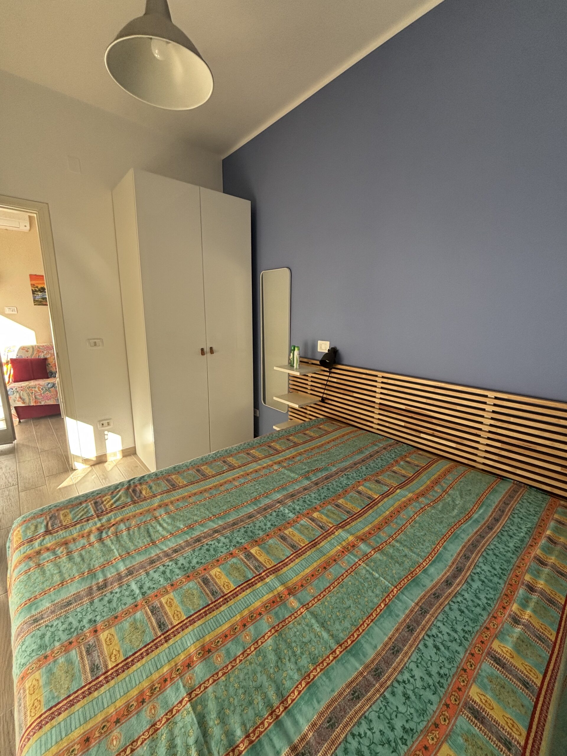 Case-Appartamenti-villette-in-vendita-San Salvo-Marina-Agenzia-Holiday-Immobiliare