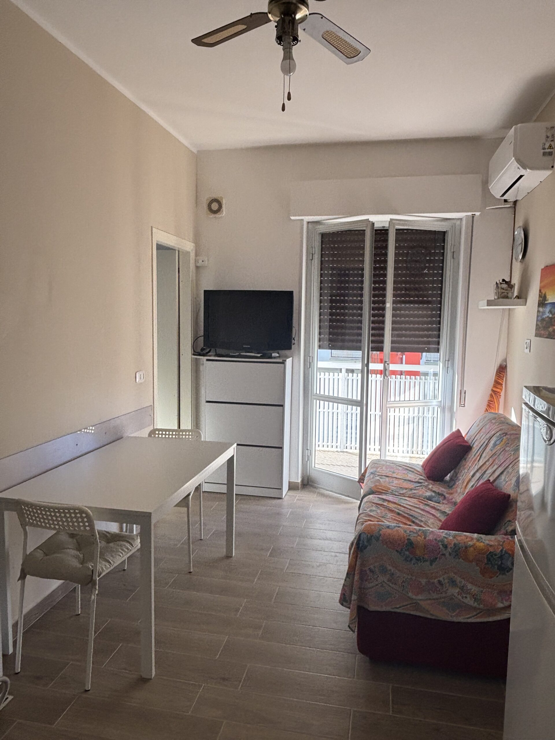 Case-Appartamenti-villette-in-vendita-San Salvo-Marina-Agenzia-Holiday-Immobiliare