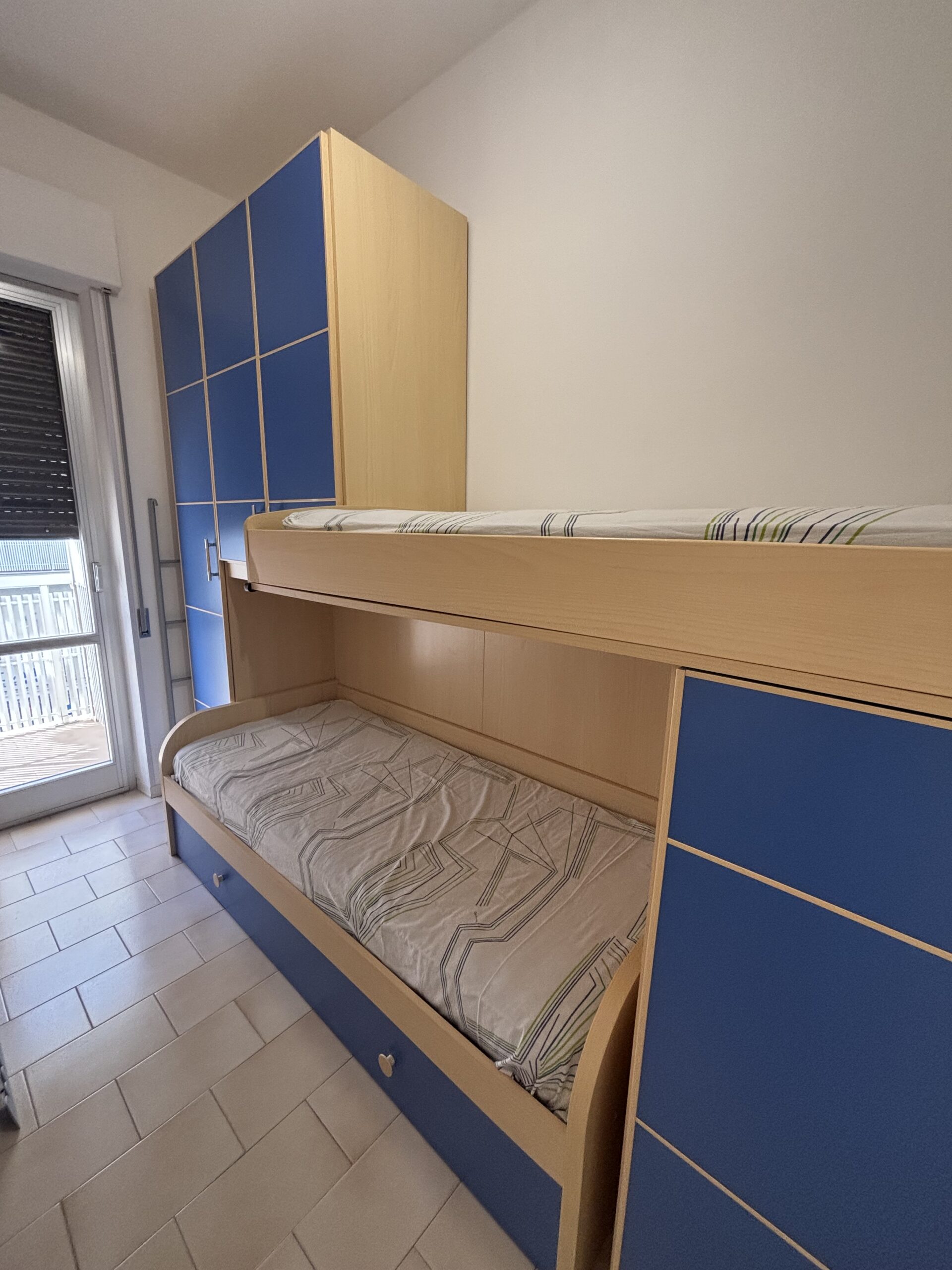Case-Appartamenti-villette-in-vendita-San Salvo-Marina-Agenzia-Holiday-Immobiliare