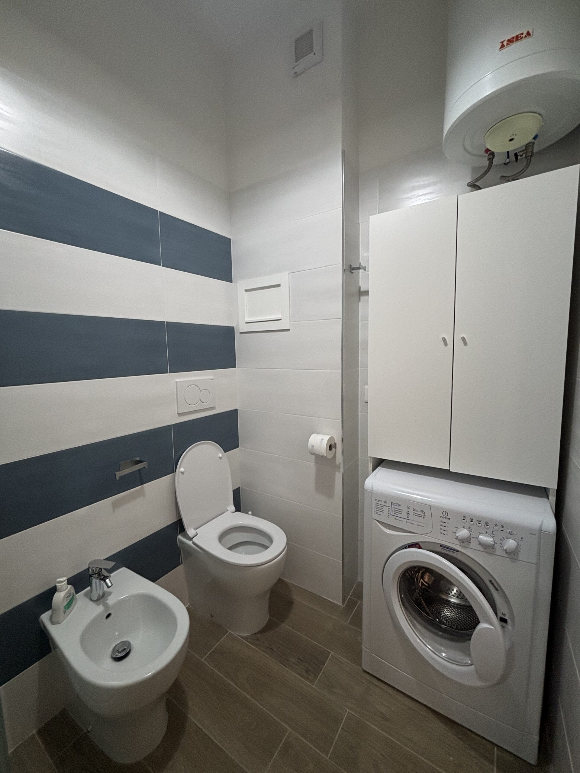 Case-Appartamenti-villette-in-vendita-San Salvo-Marina-Agenzia-Holiday-Immobiliare