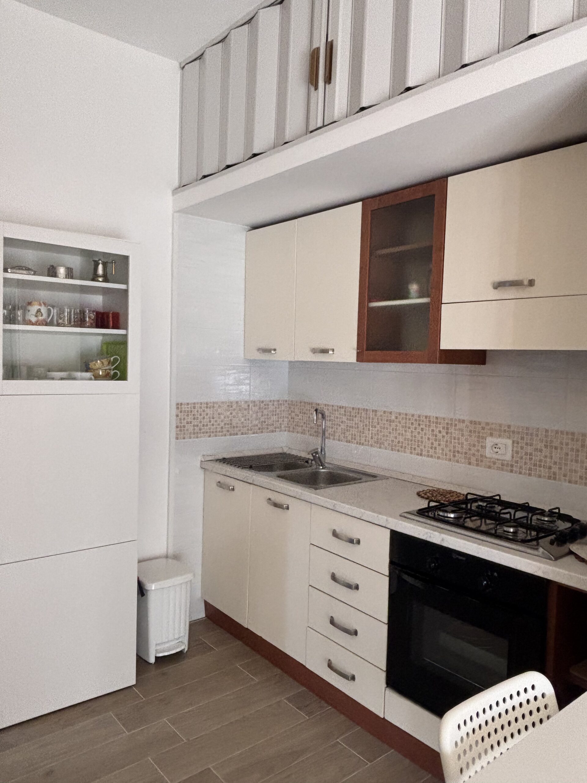 Case-Appartamenti-villette-in-vendita-San Salvo-Marina-Agenzia-Holiday-Immobiliare