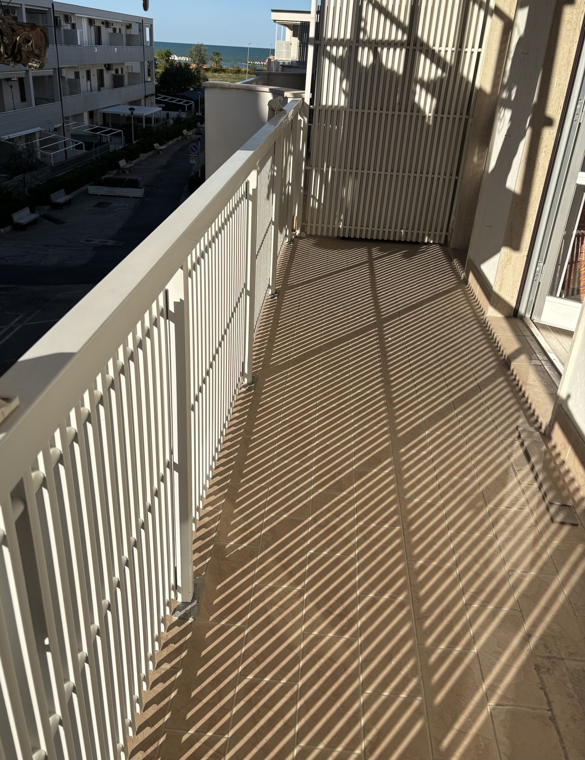 Case-Appartamenti-villette-in-vendita-San Salvo-Marina-Agenzia-Holiday-Immobiliare