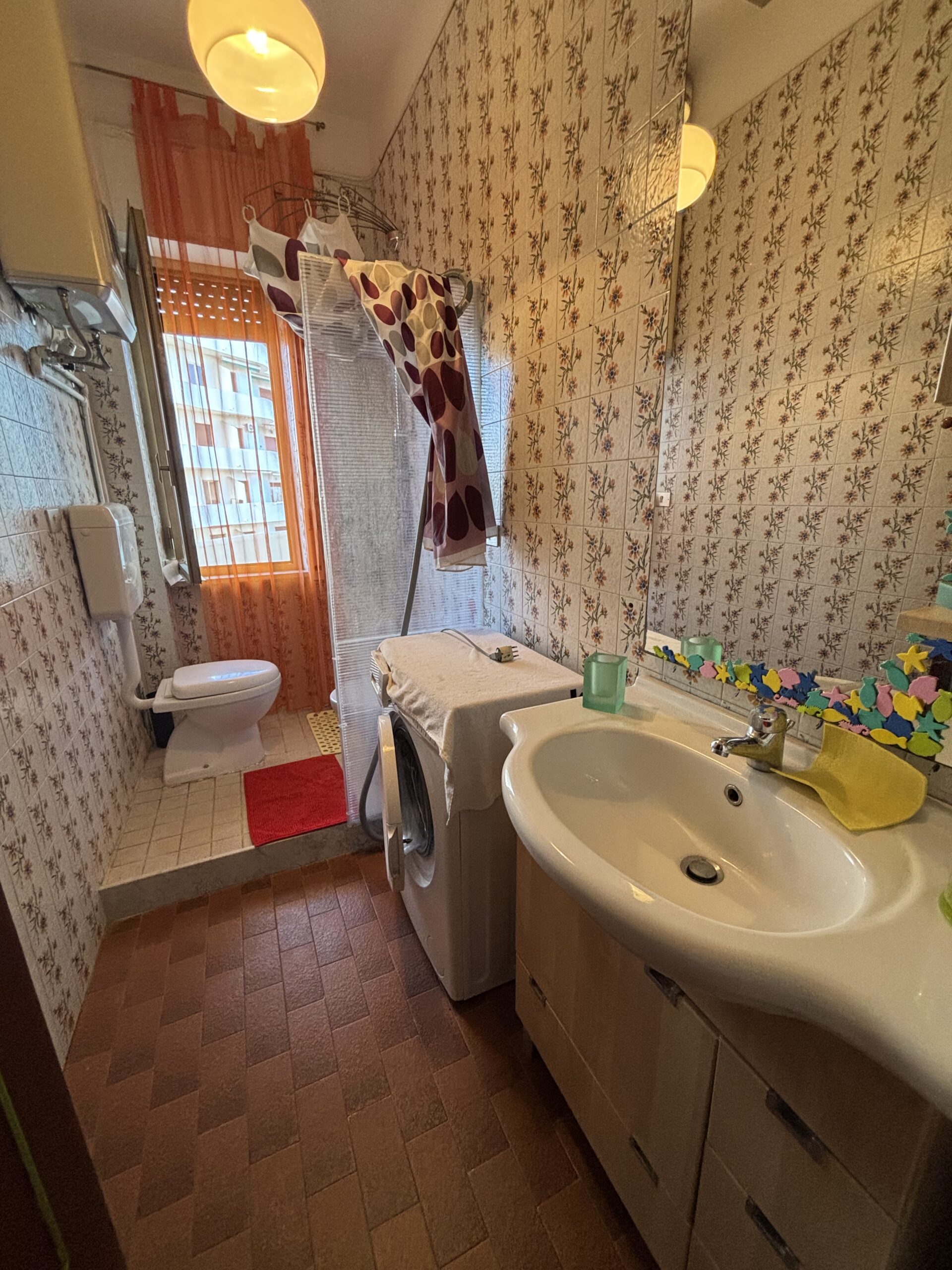 Case-Appartamenti-villette-in-vendita-San Salvo-Marina-Agenzia-Holiday-Immobiliare