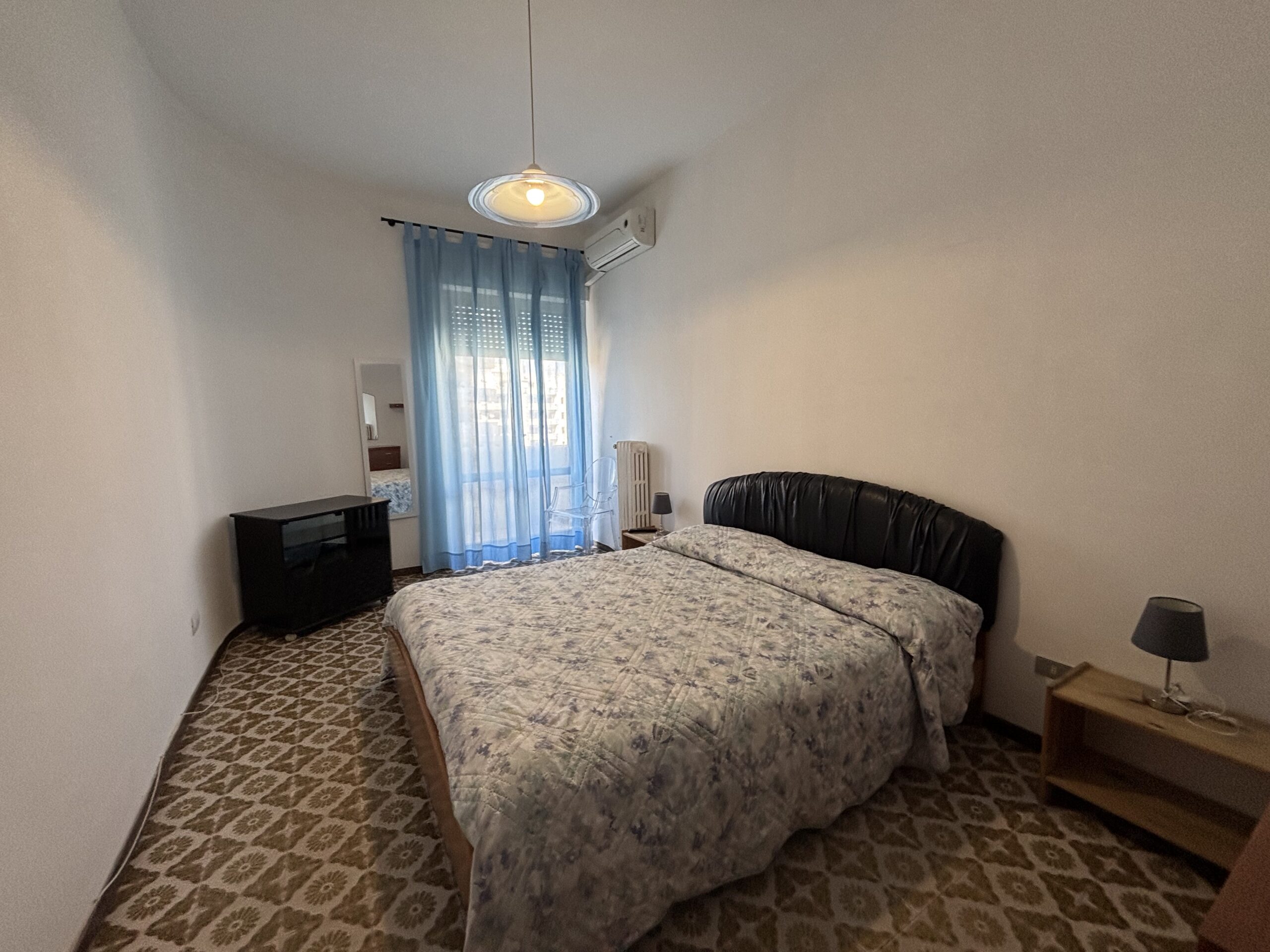 Case-Appartamenti-villette-in-vendita-San Salvo-Marina-Agenzia-Holiday-Immobiliare