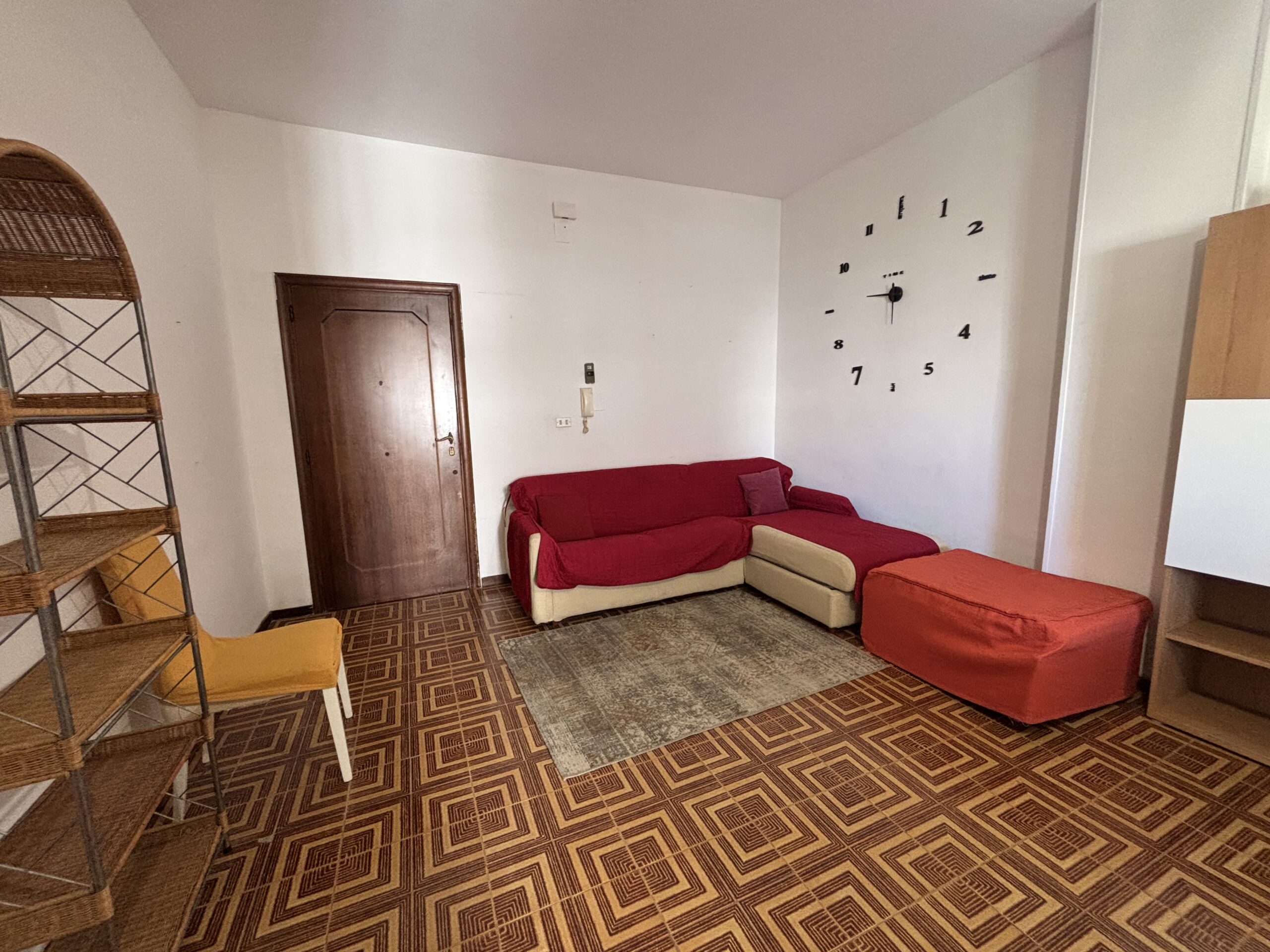 Case-Appartamenti-villette-in-vendita-San Salvo-Marina-Agenzia-Holiday-Immobiliare