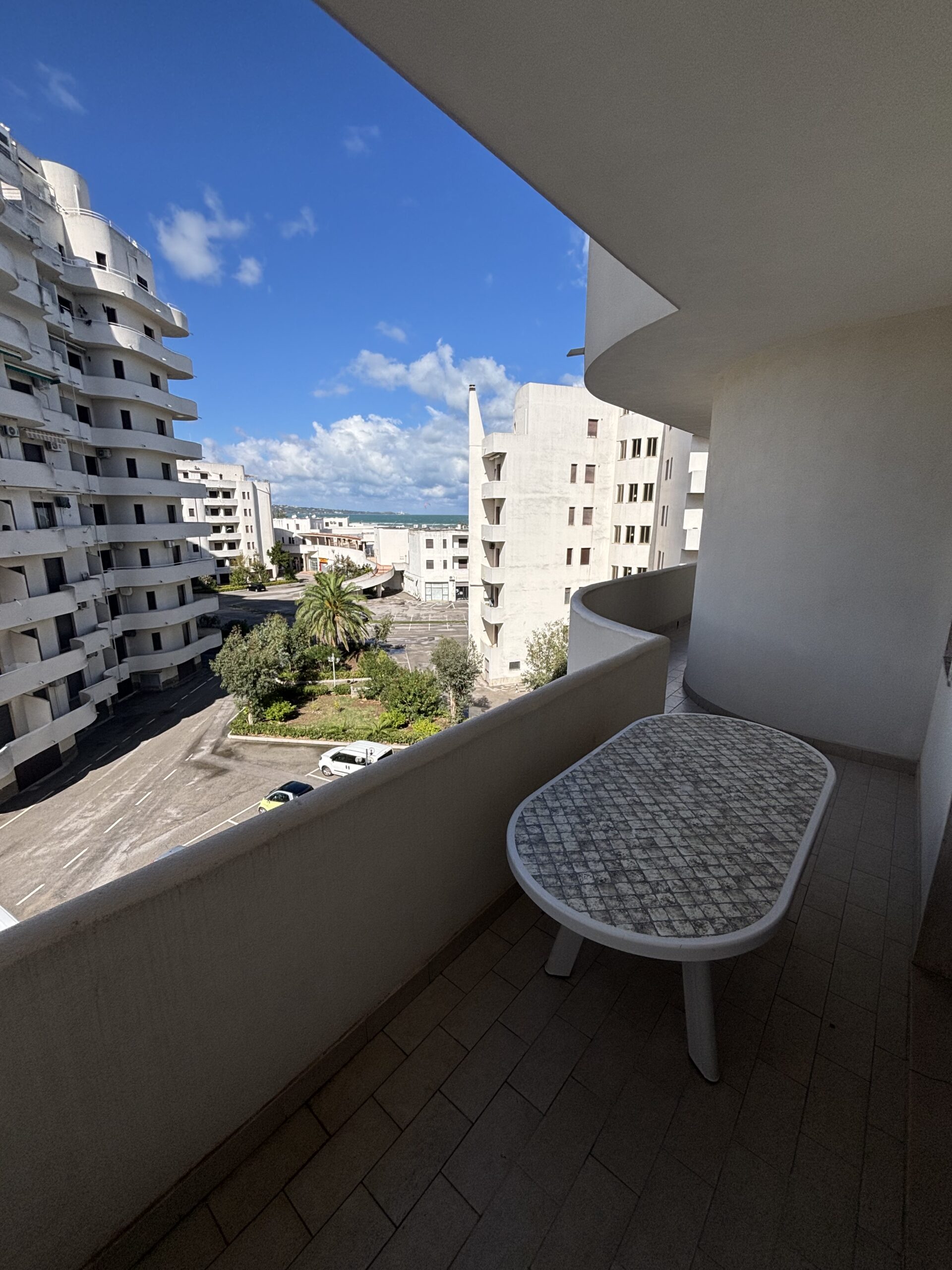 Case-Appartamenti-villette-in-vendita-San Salvo-Marina-Agenzia-Holiday-Immobiliare