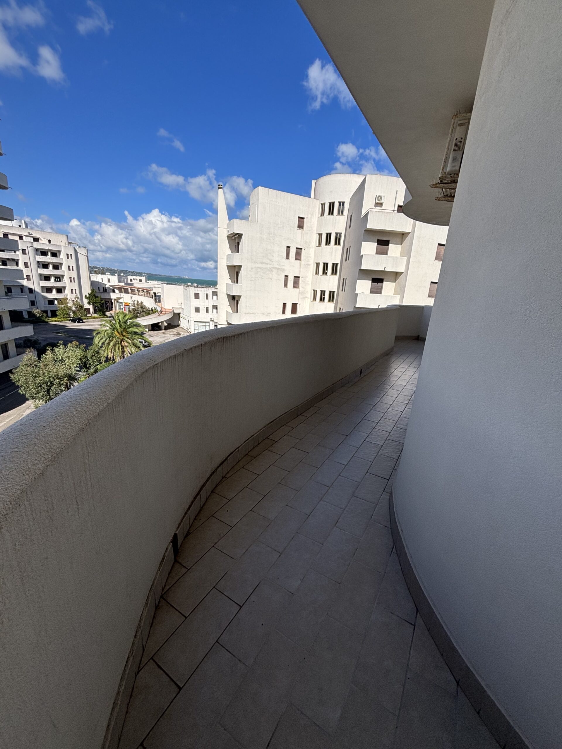 Case-Appartamenti-villette-in-vendita-San Salvo-Marina-Agenzia-Holiday-Immobiliare