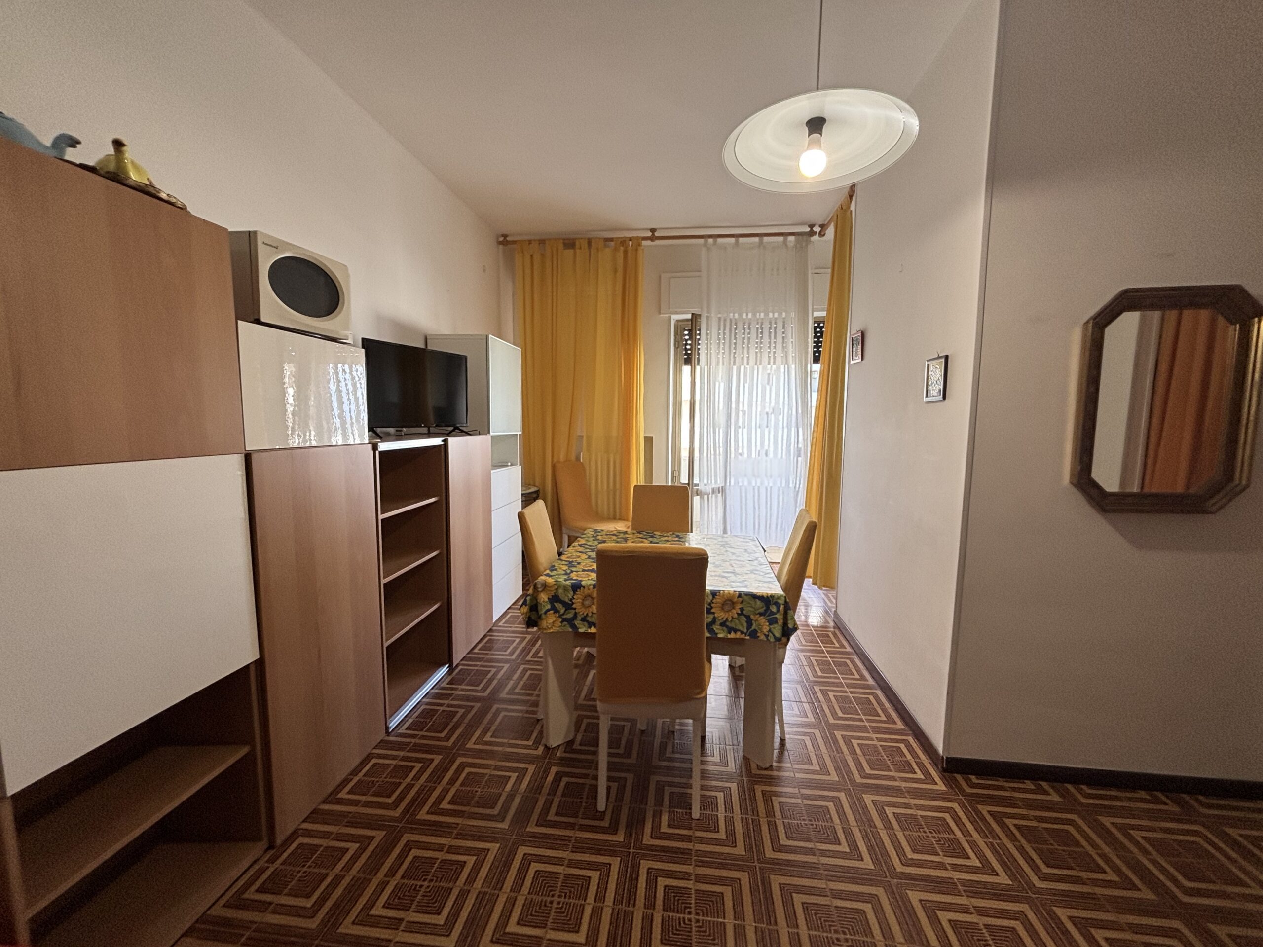 Case-Appartamenti-villette-in-vendita-San Salvo-Marina-Agenzia-Holiday-Immobiliare